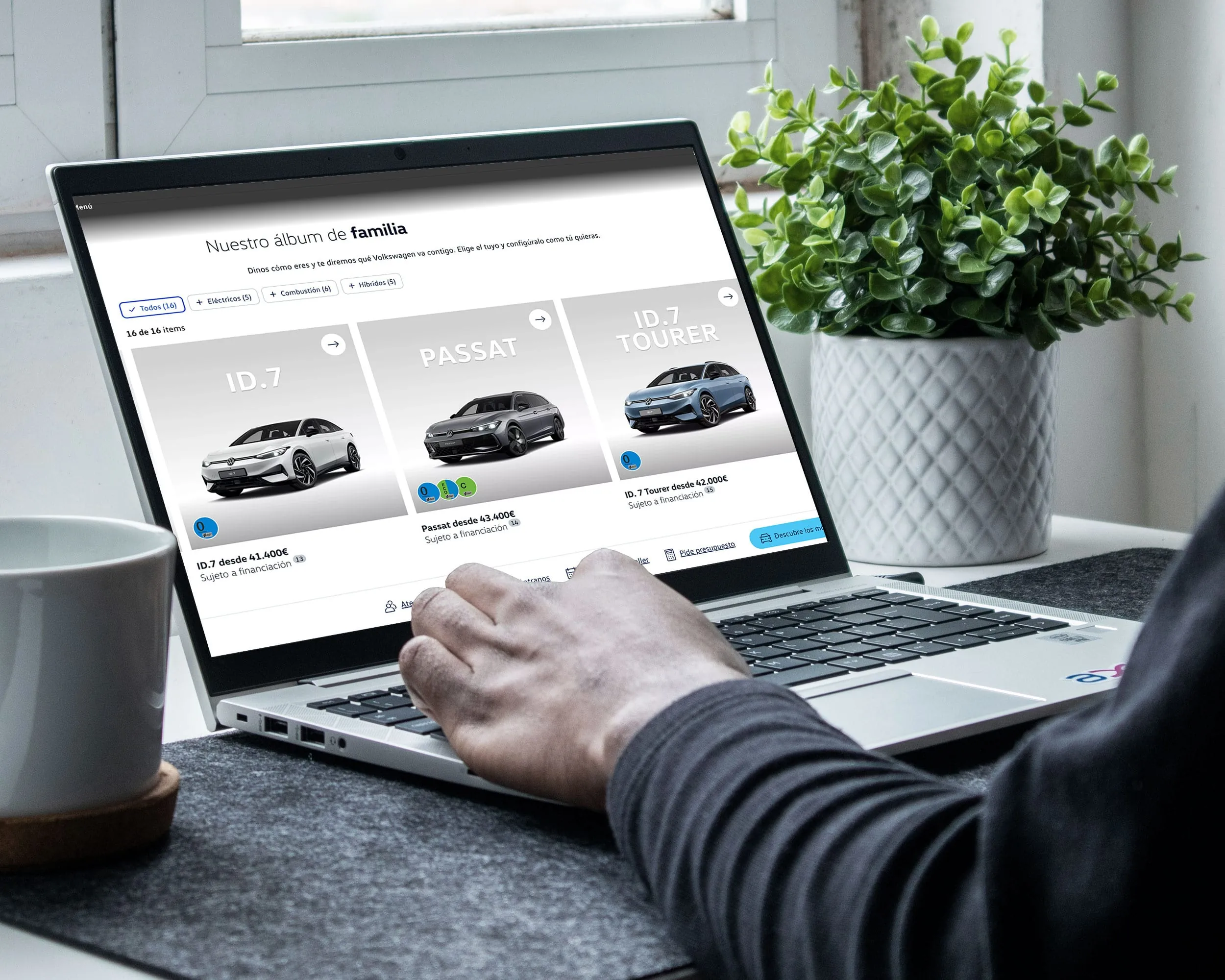 Wie Kriminelle Kfz-Betriebe mit Fake-Profilen abzocken