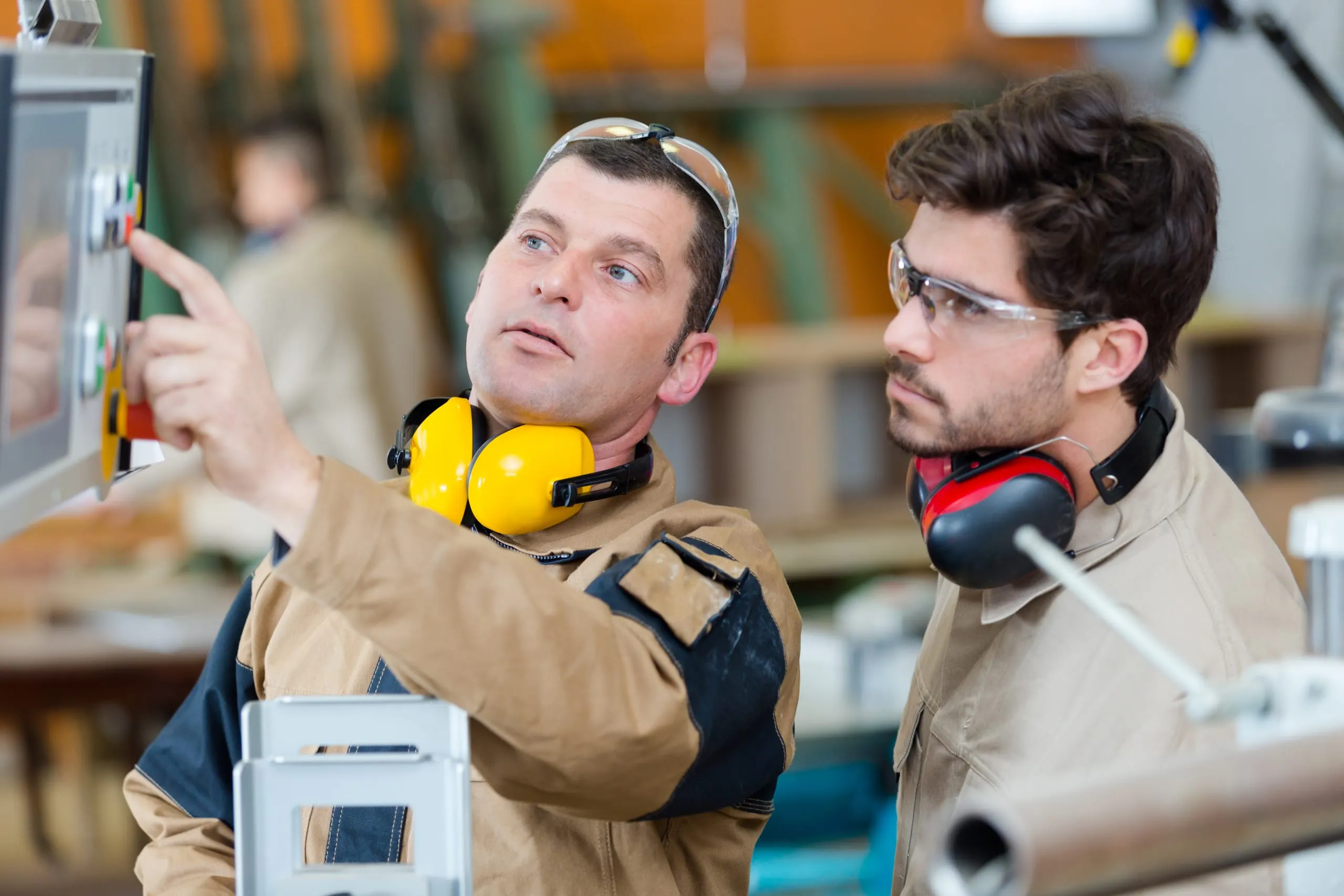 Warum Dauermotivation Ihr Team schwächt statt stärkt