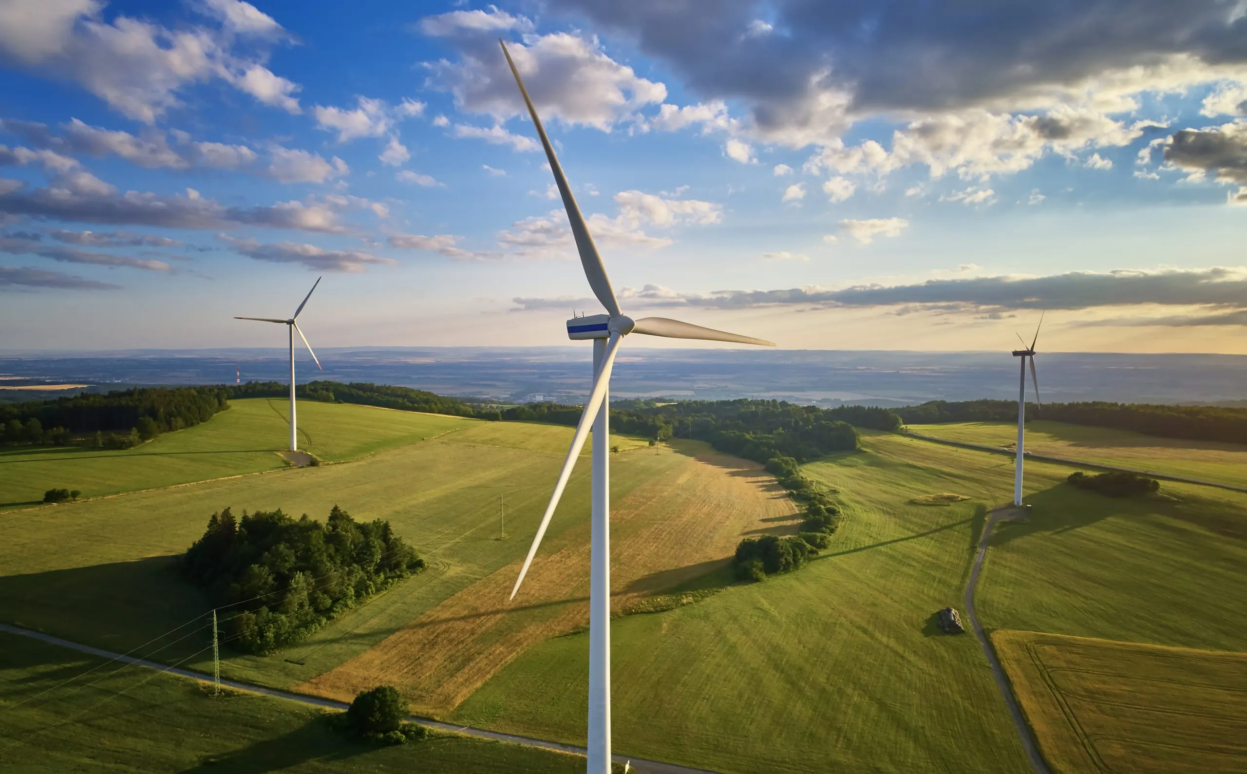 Kabinett beschließt Klimaschutzprogramm
