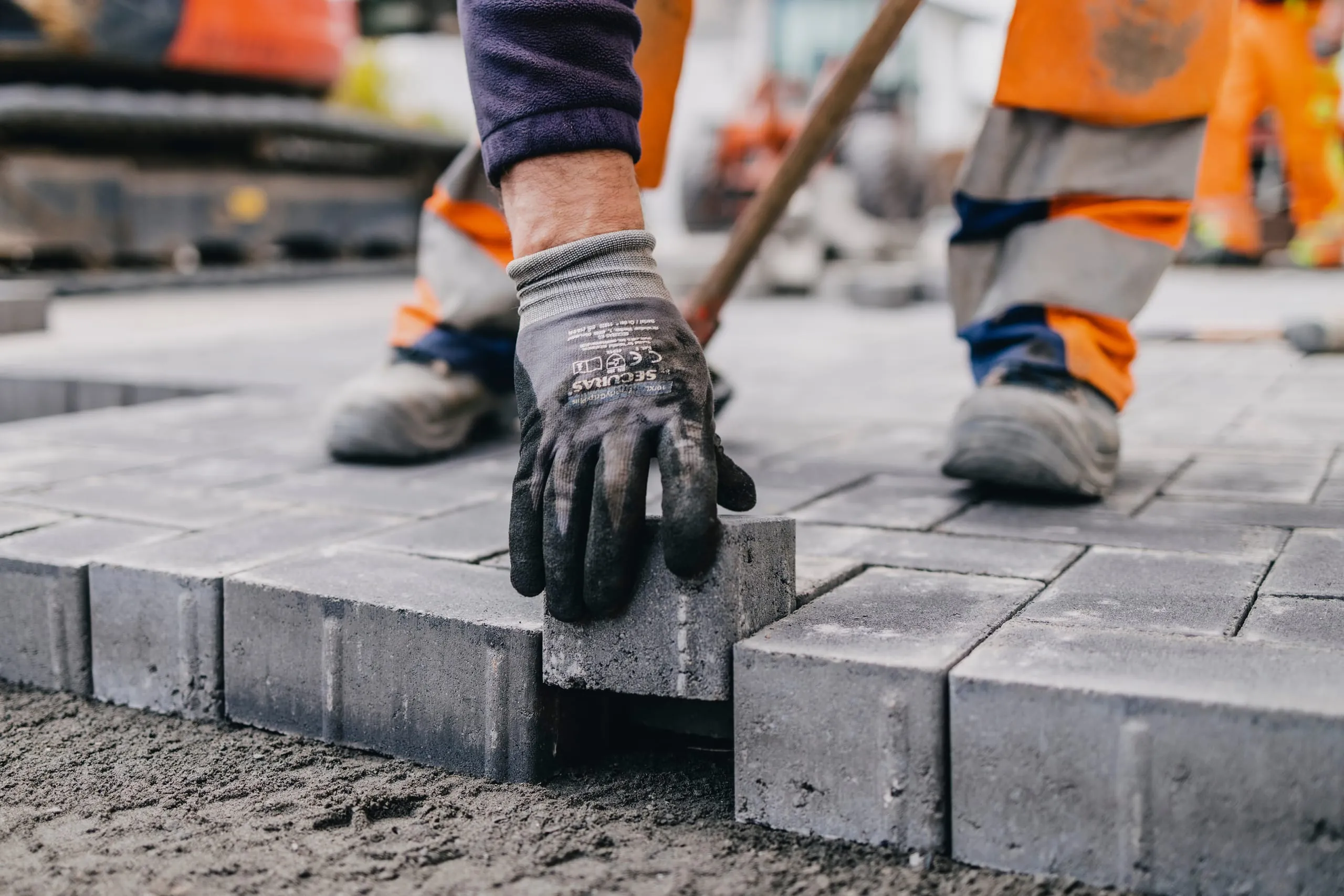 95 Prozent der neuen Schulden fließen nicht in Investitionen