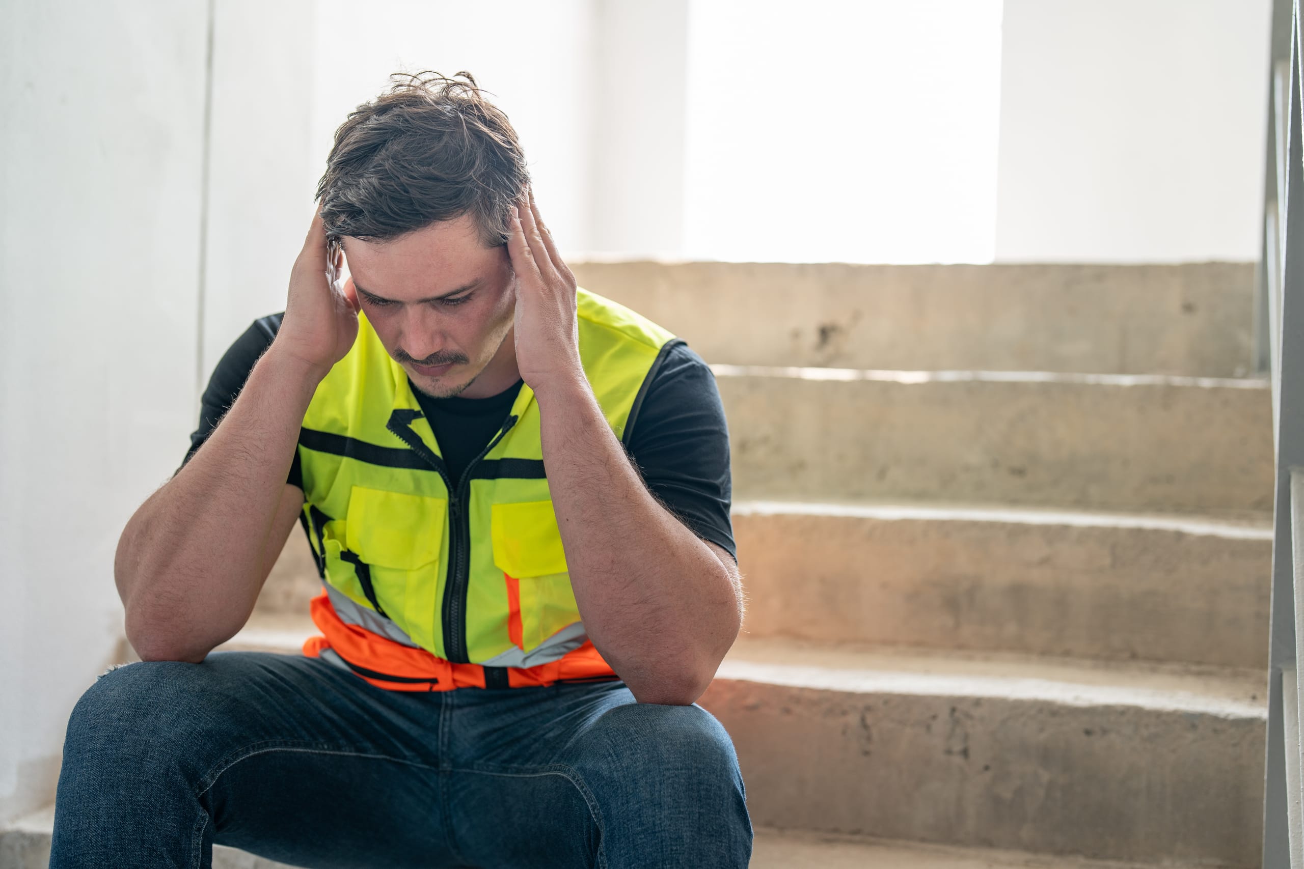 Achtung "Macher-Falle": 5 Tipps für emotionale Gespräche