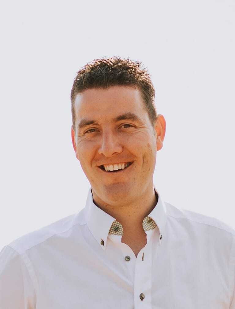 Martin Schimpf