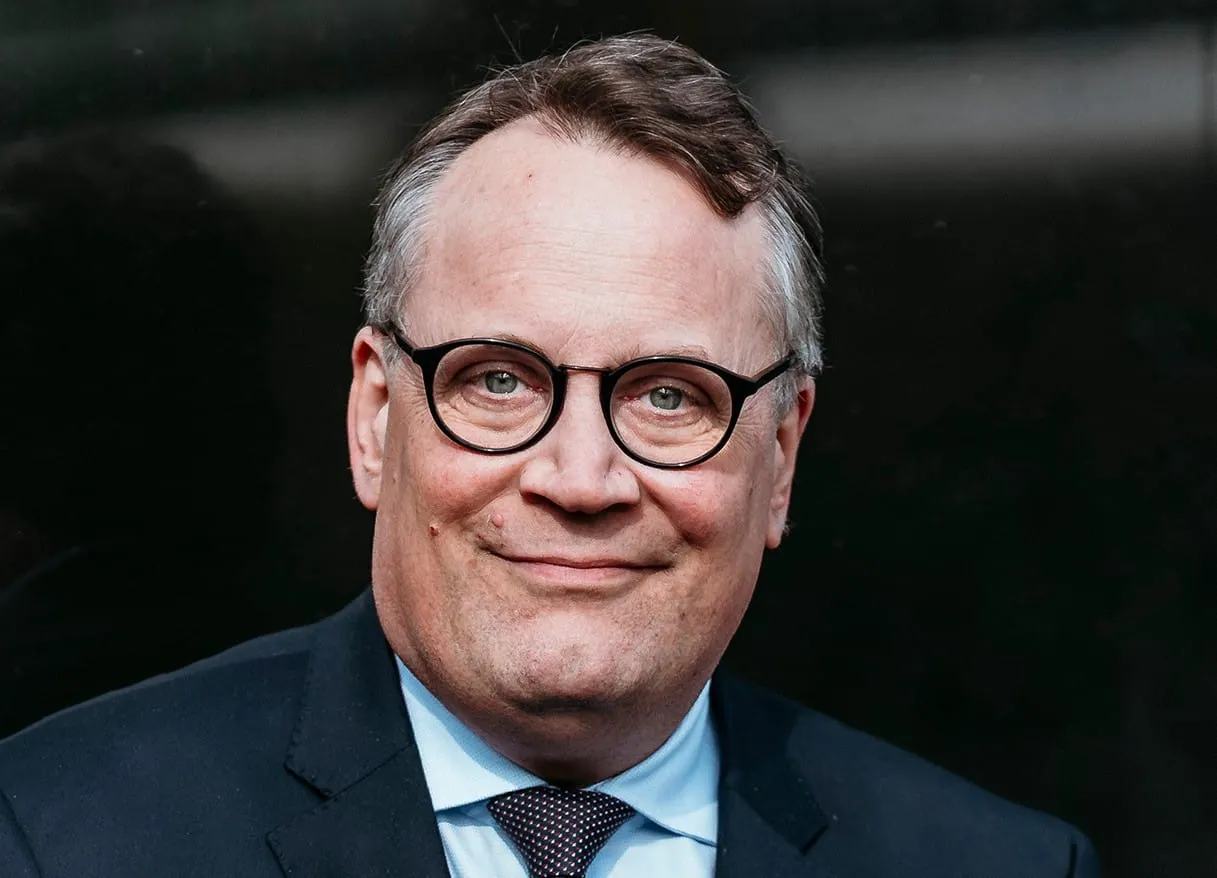 Betriebsverfassung: Ein Stück Demokratisierung des Arbeitsplatzes