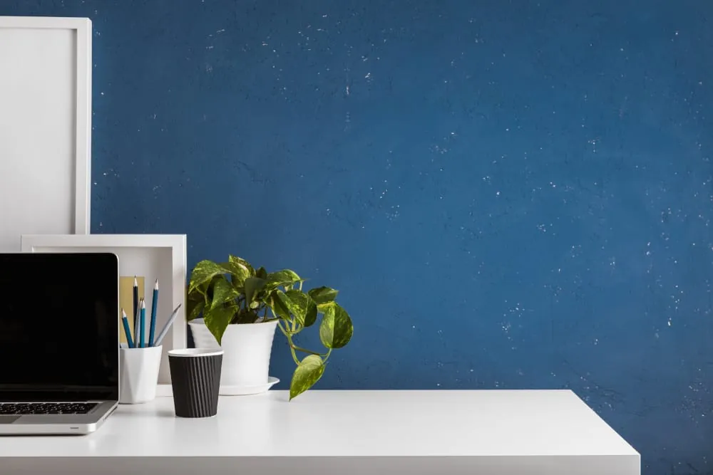 Betriebsraum im Eigenheim? Neues Wahlrecht seit 2026