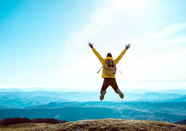 &Uuml;bermotivierte Azubis