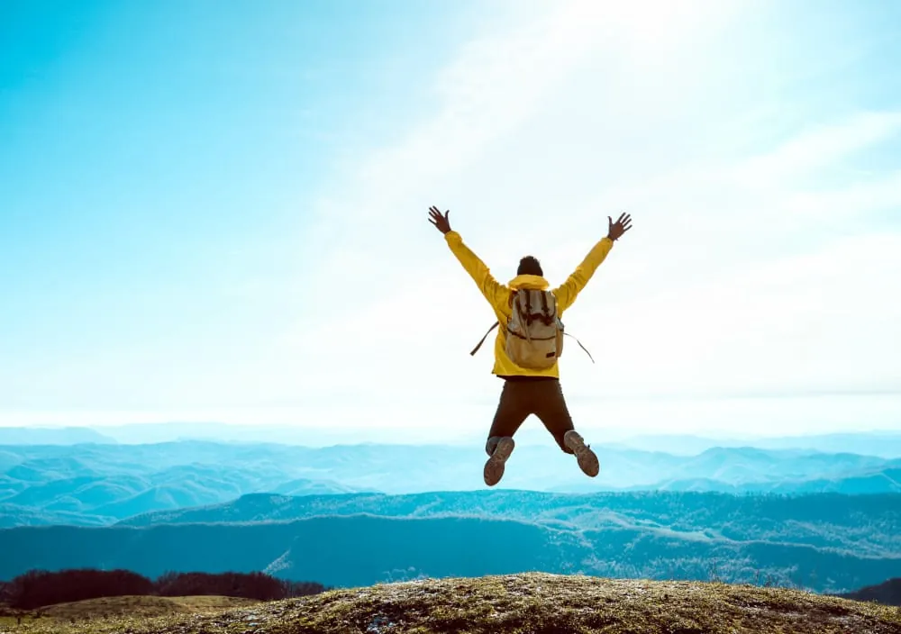 Tipps im Umgang mit übermotivierten Azubis