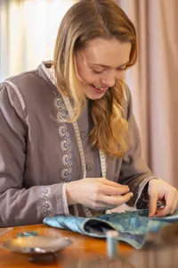 Magdalena Teich