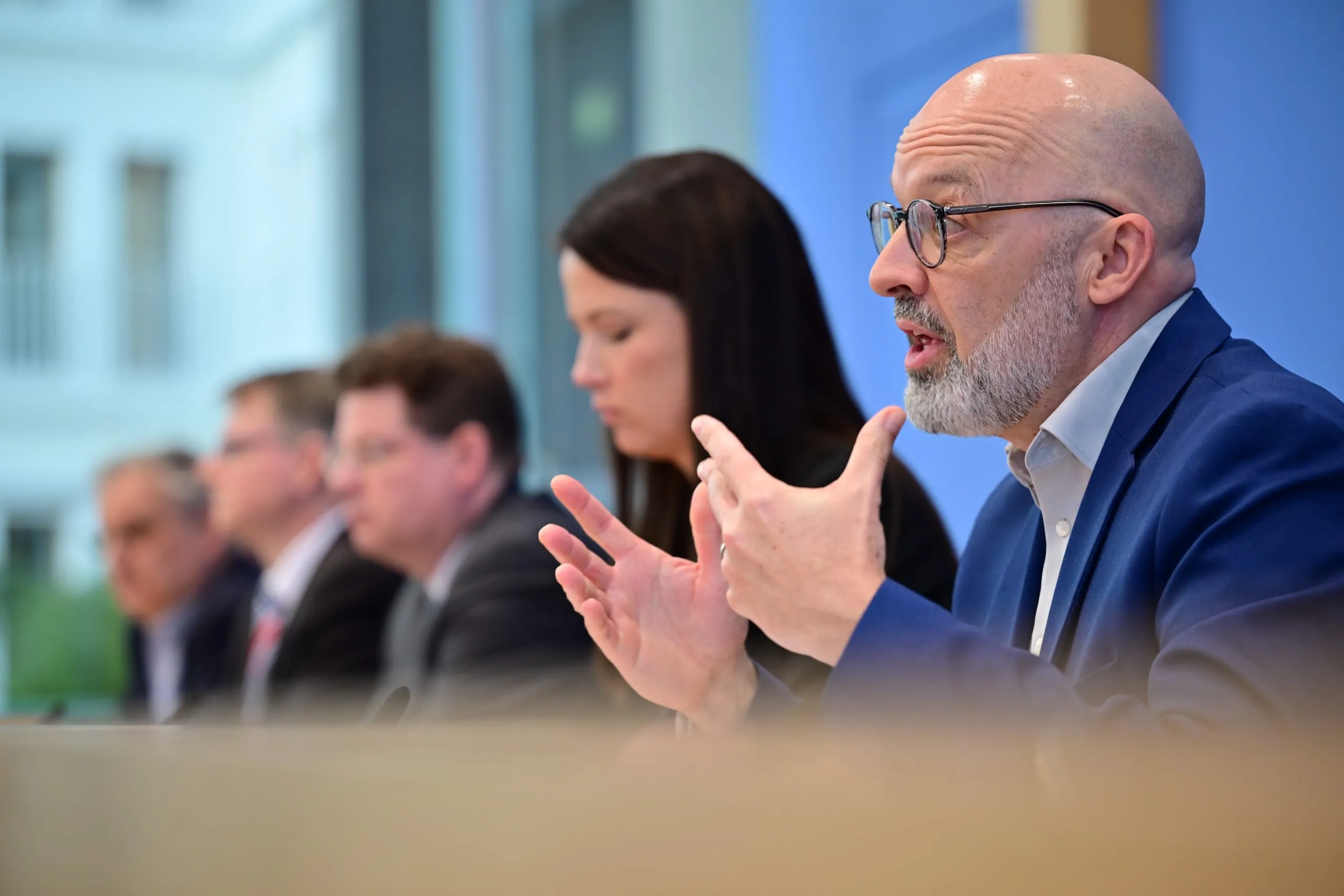 Öl 50 Prozent teurer, Gas verdoppelt: Die neuen Zahlen