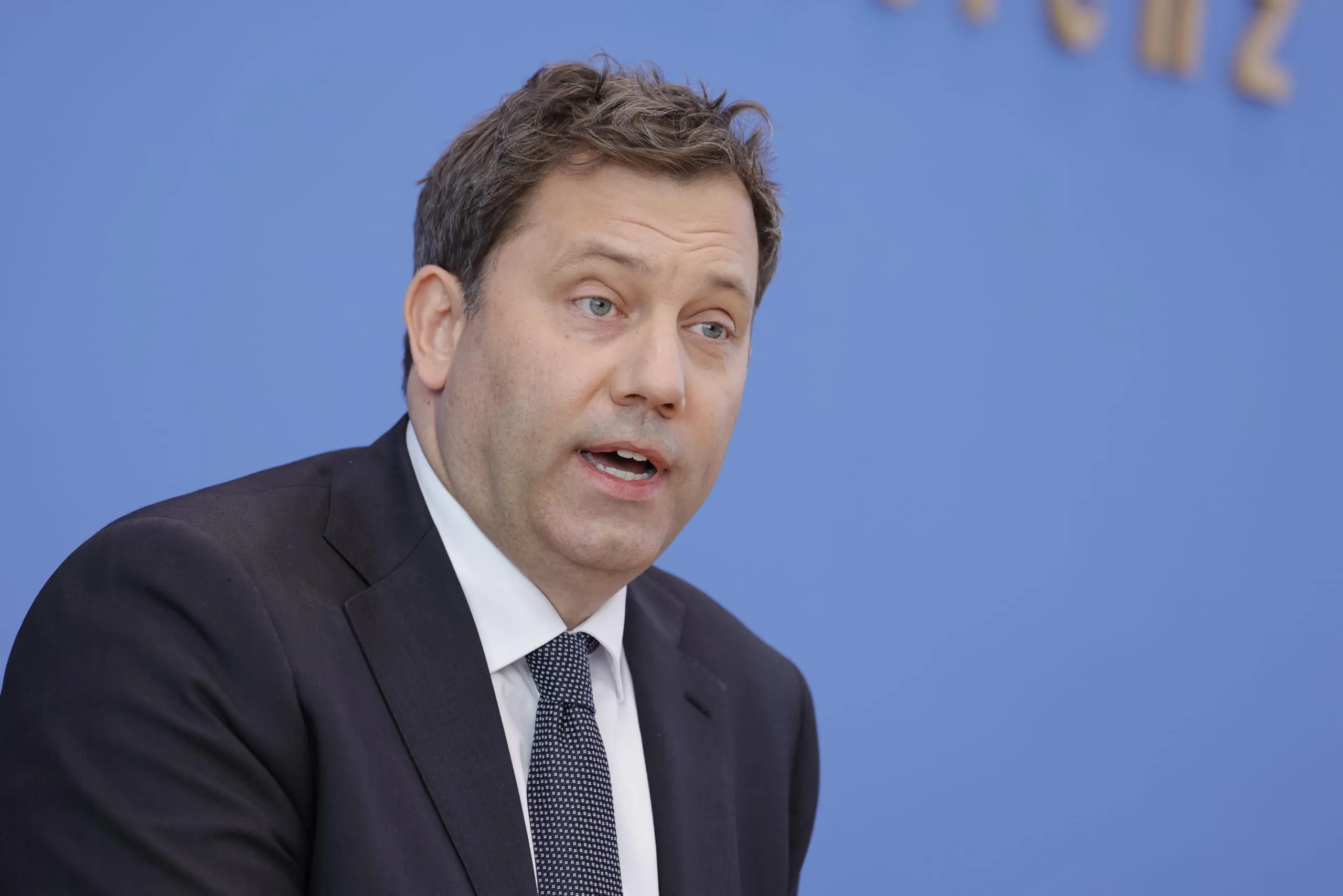 196 Milliarden neue Schulden – und das Handwerk warnt