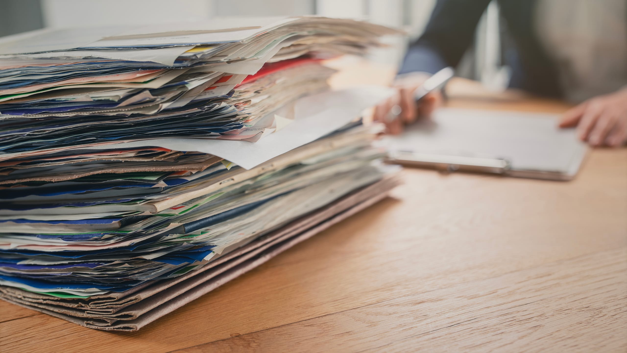 Hidden profit distribution: The typical pitfalls