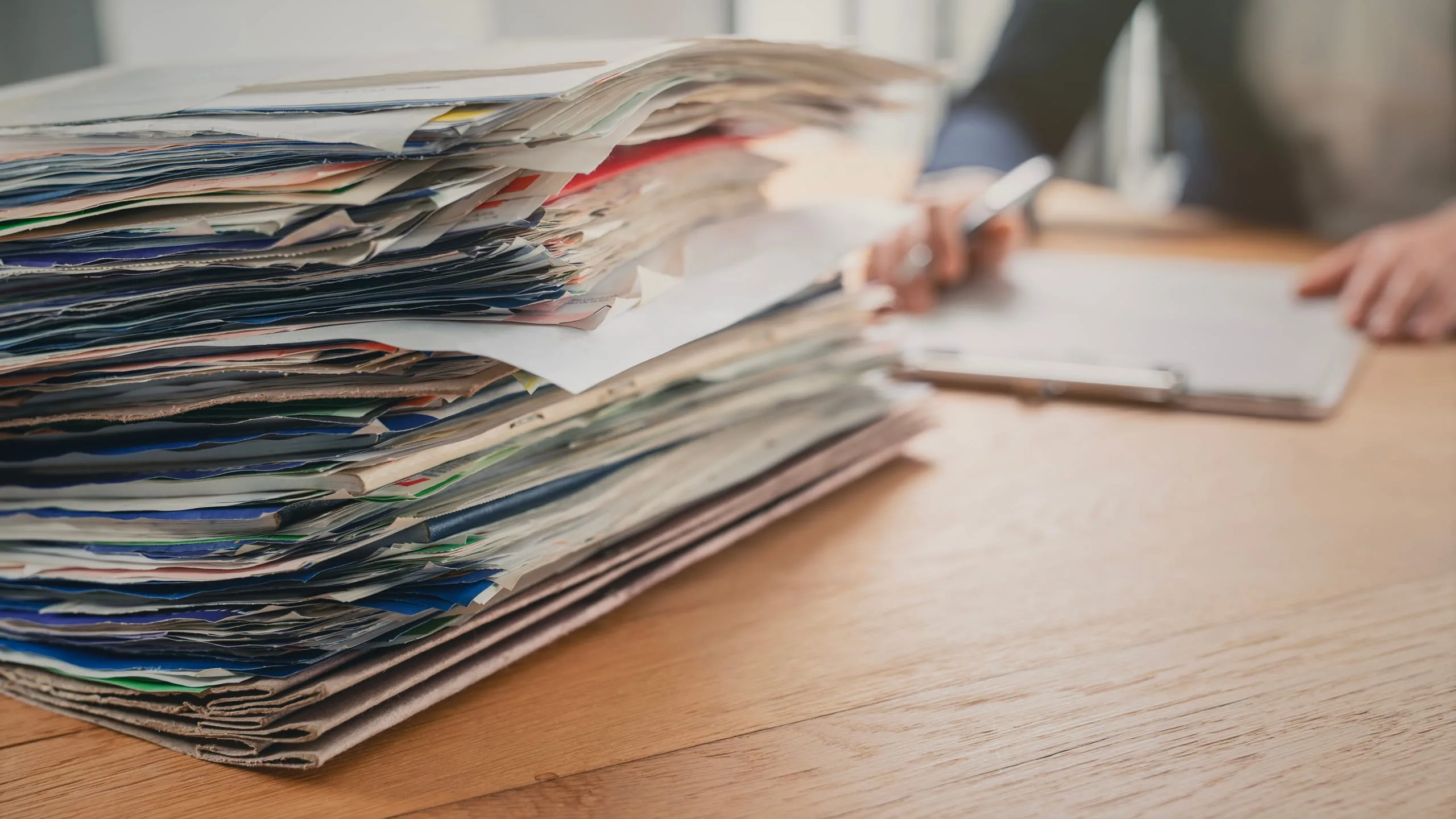 Verdeckte Gewinnausschüttung: Die typischen Stolperfallen