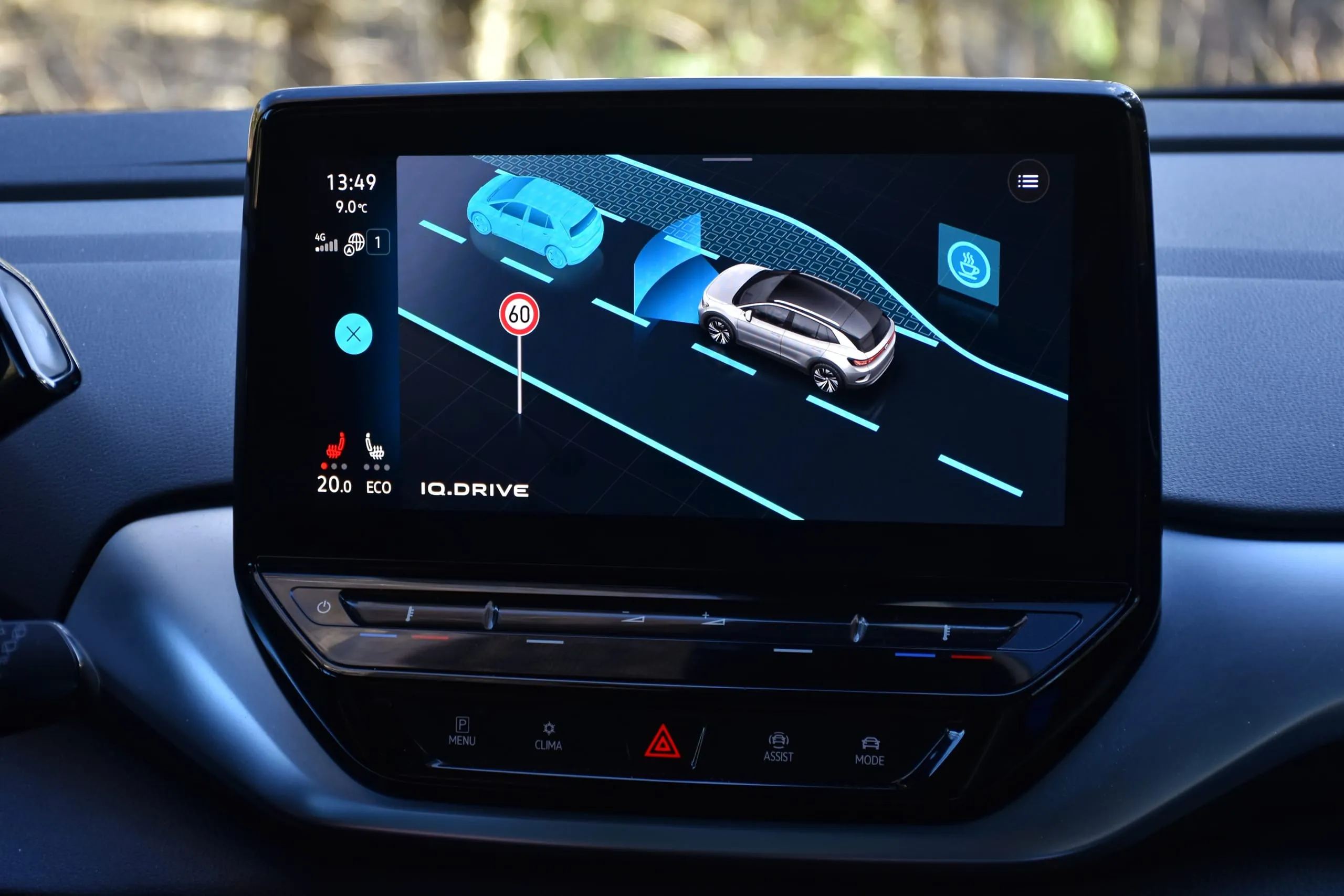 Droht Millionen Autos das Aus am Software-Stichtag?