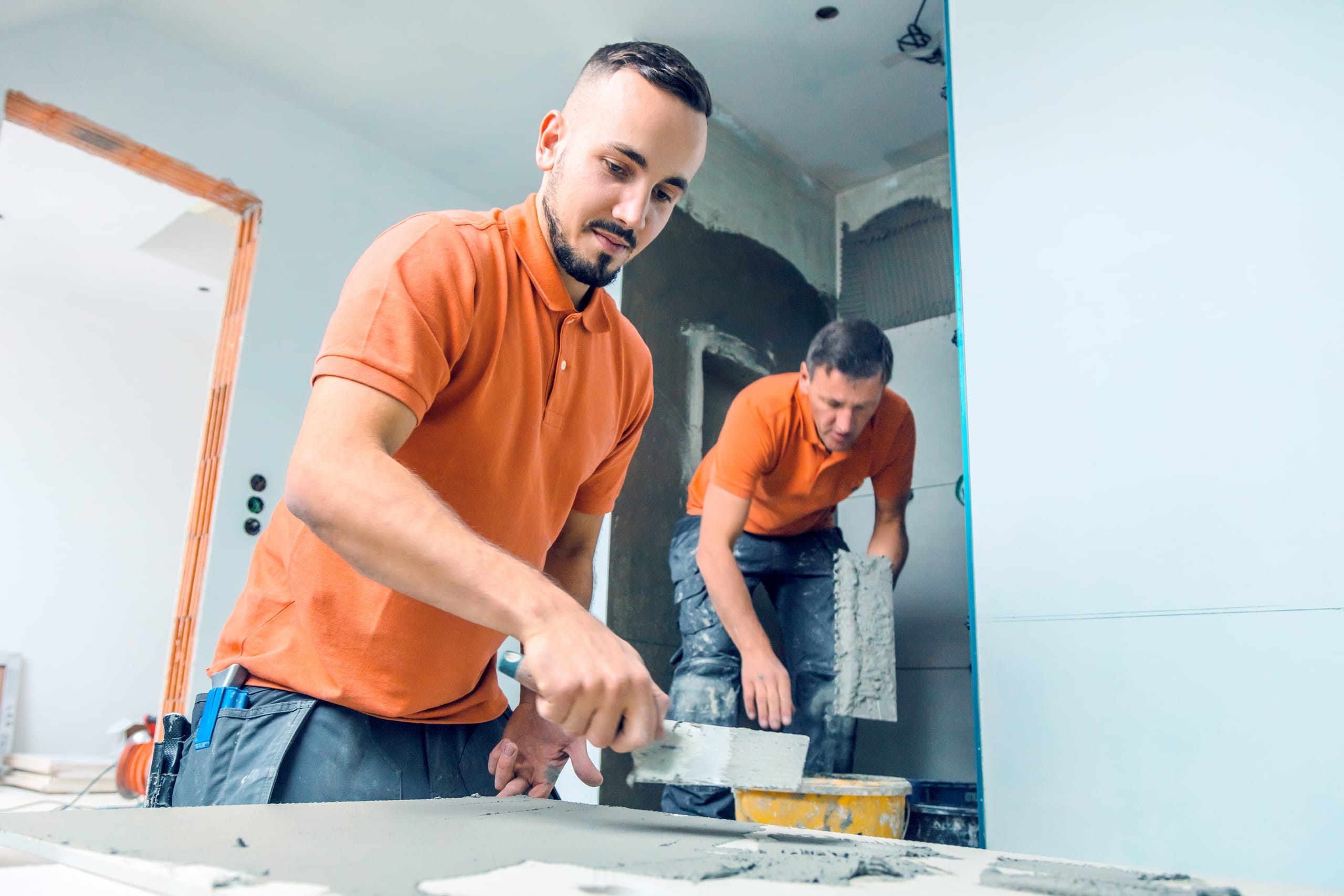 Erbschaftsteuer: Entwarnung für Handwerksbetriebe?