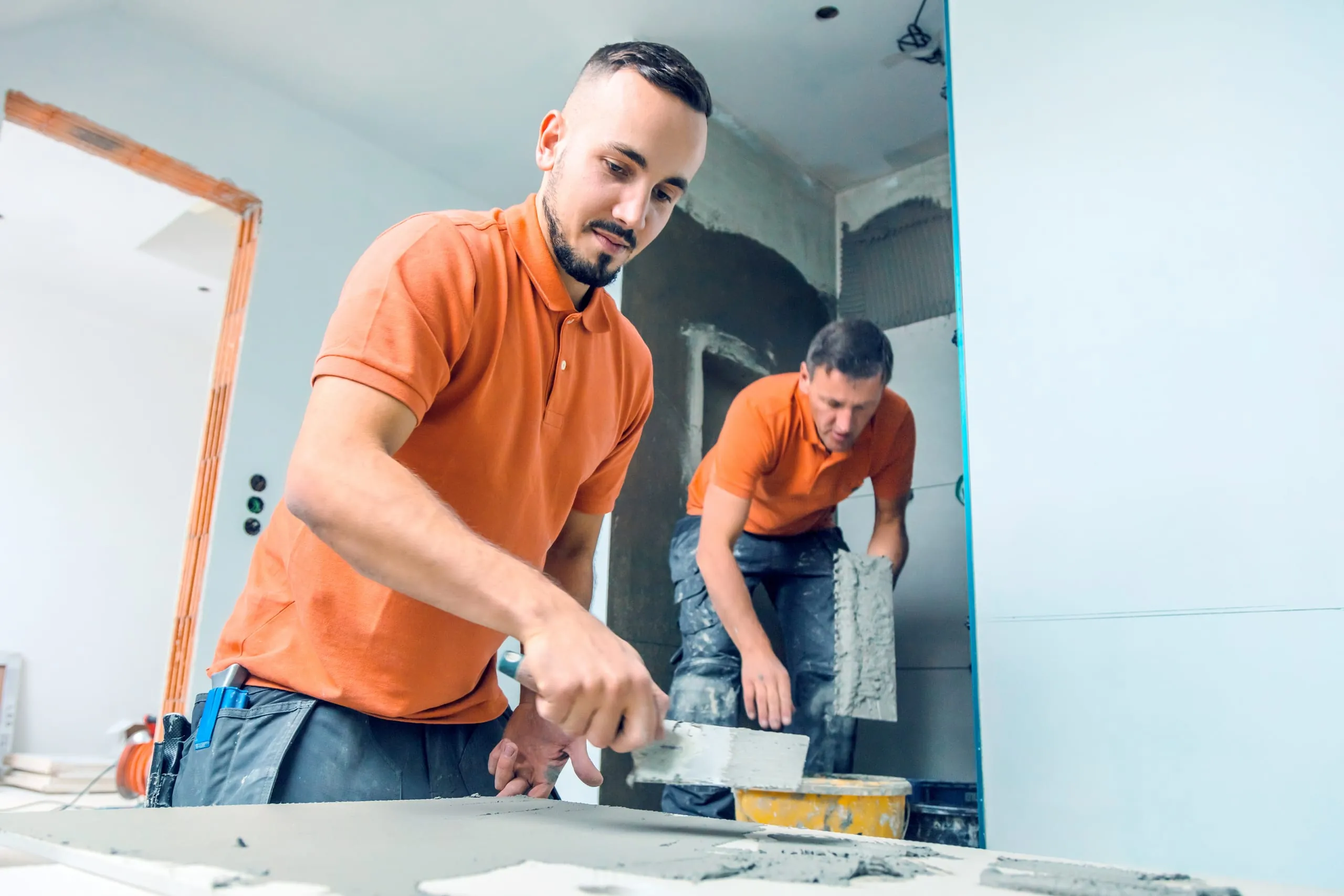 Erbschaftsteuer: Entwarnung für Handwerksbetriebe?