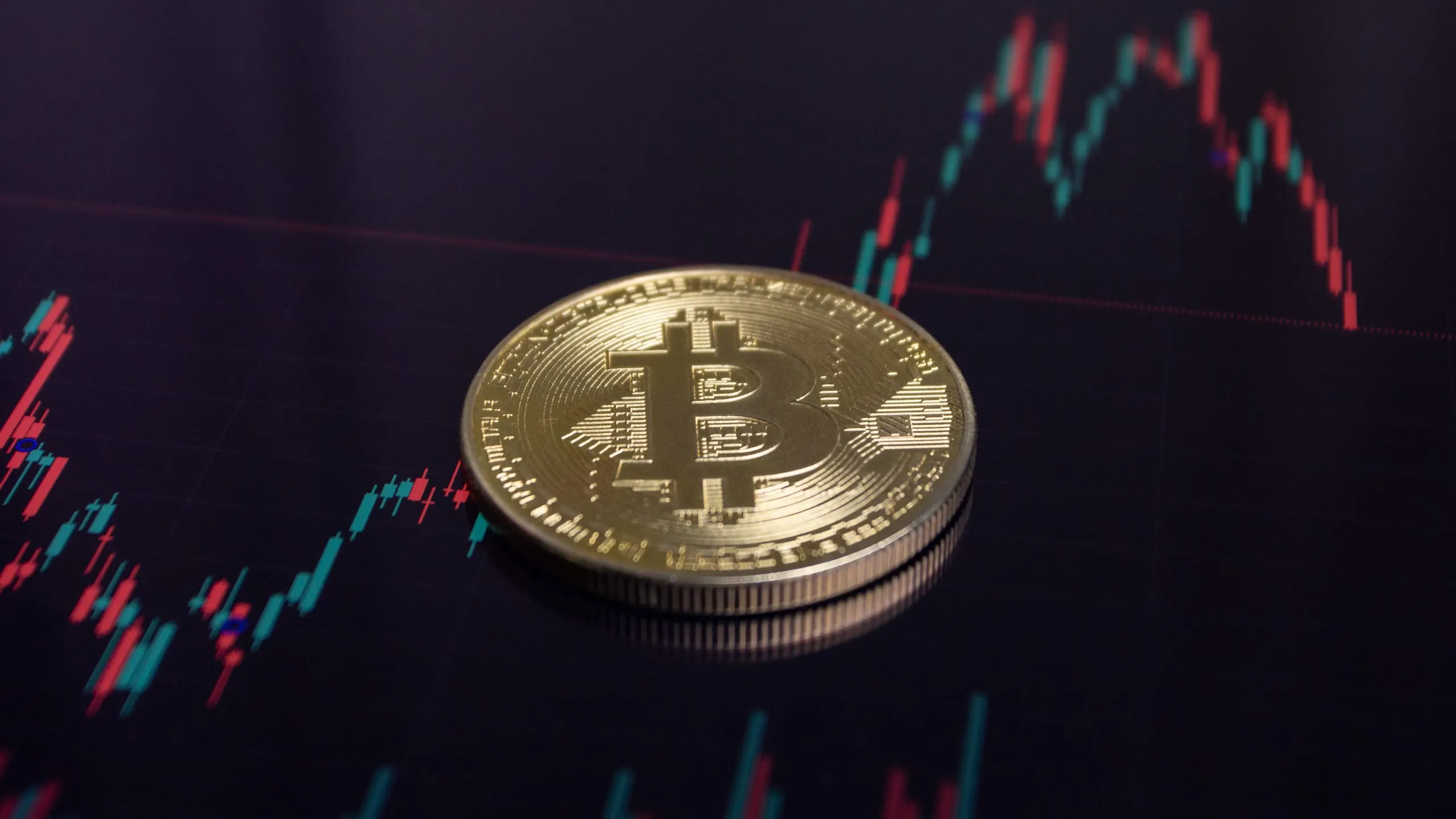 Krypto-Gewinne gemacht? Was Sie jetzt versteuern müssen