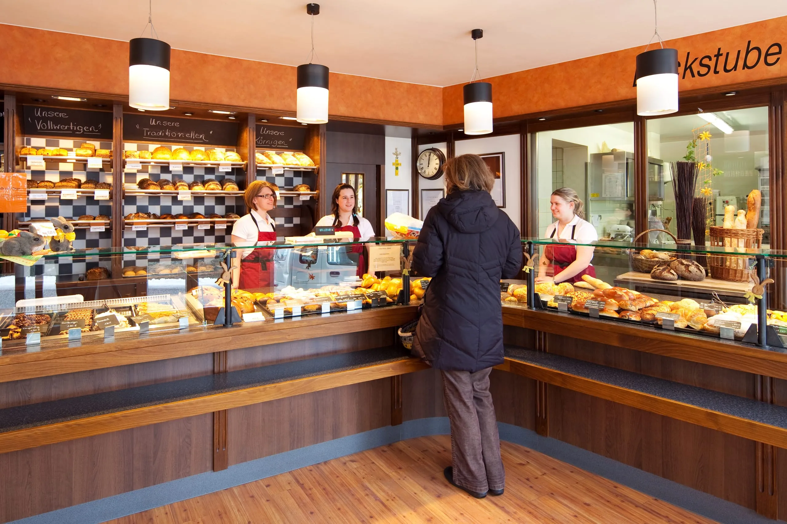 Krankenkassen-Reform: Handwerk lobt – und kritisiert deutlich