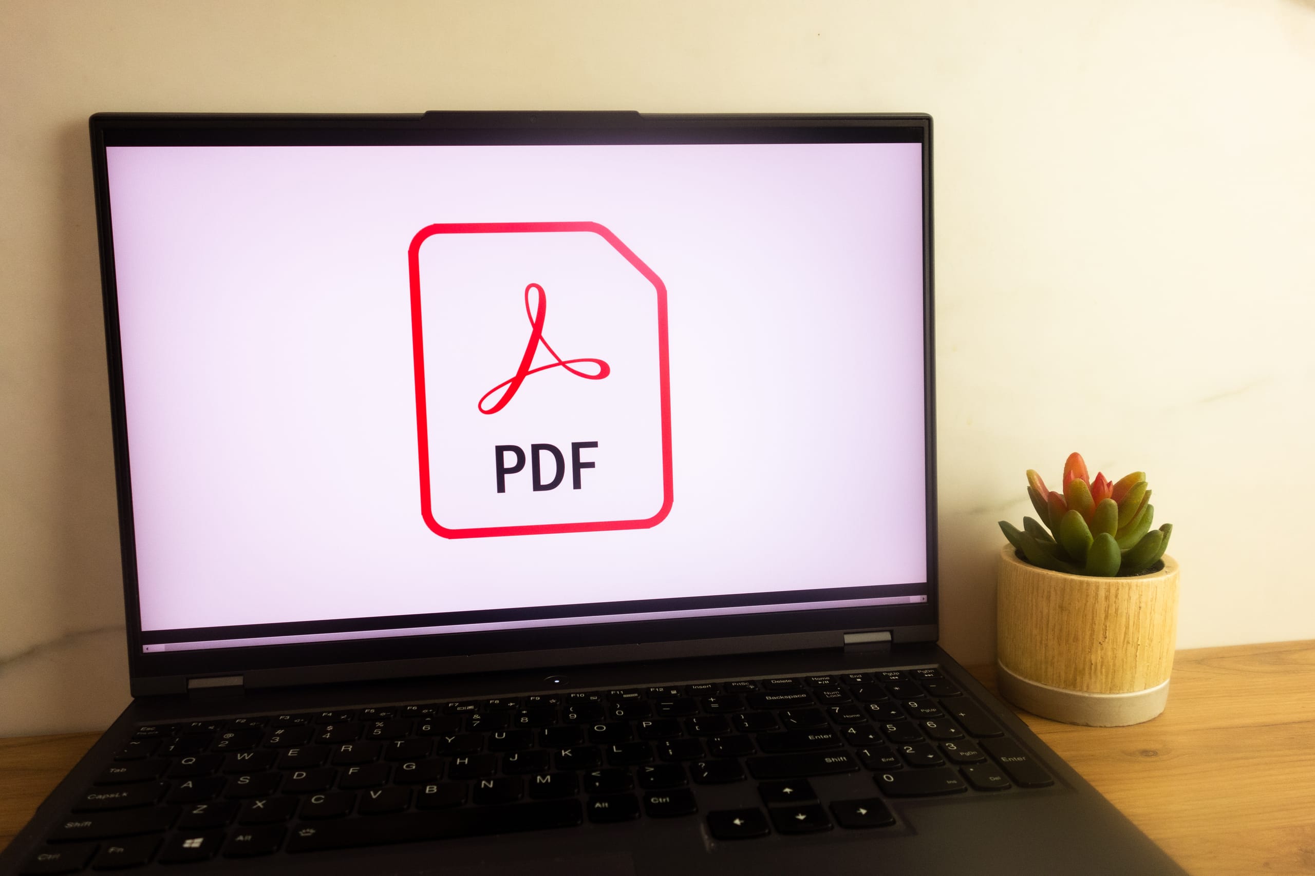 Gefährliche PDF-Lücke: Acrobat Reader sofort updaten