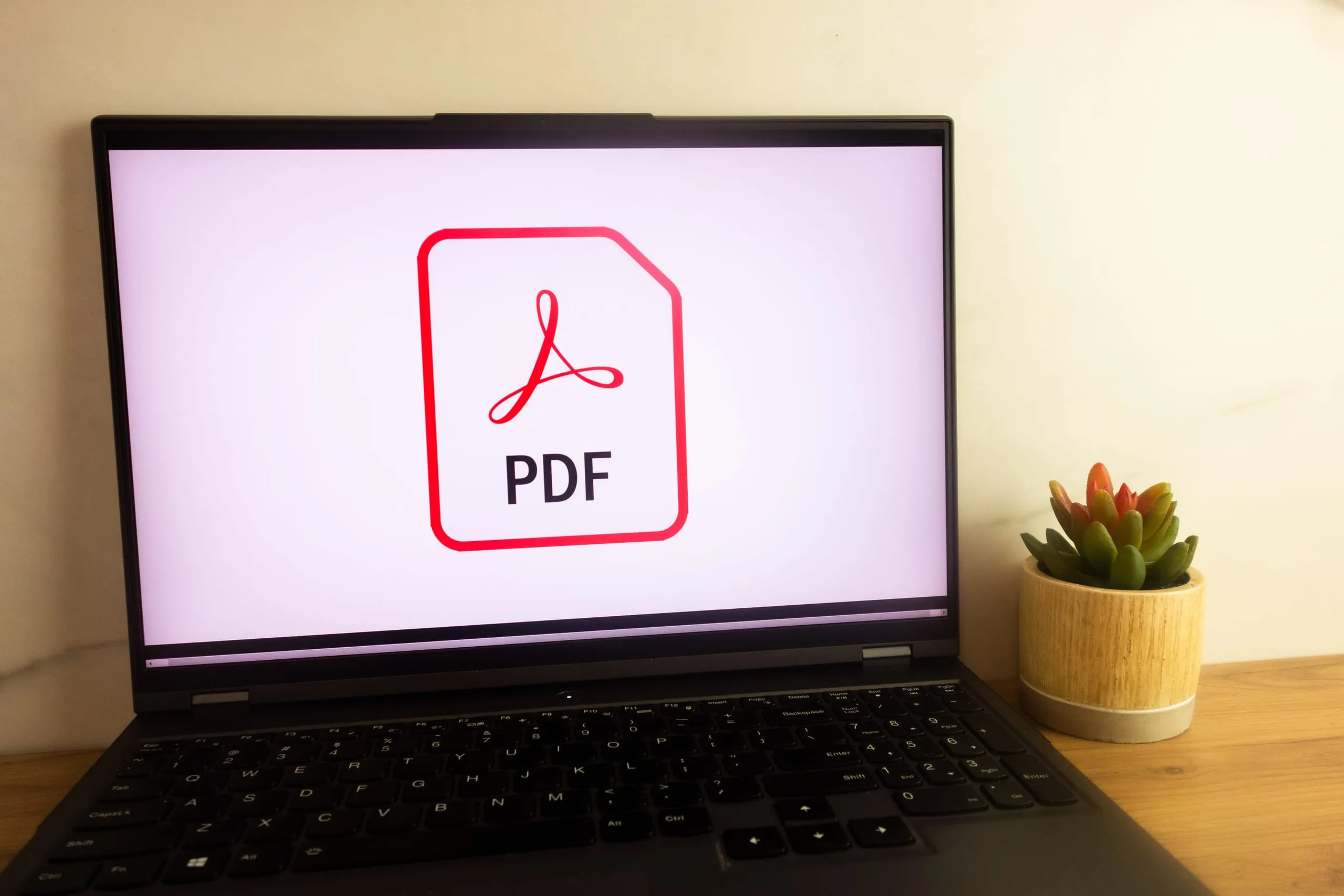 Gefährliche PDF-Lücke: Acrobat Reader sofort updaten