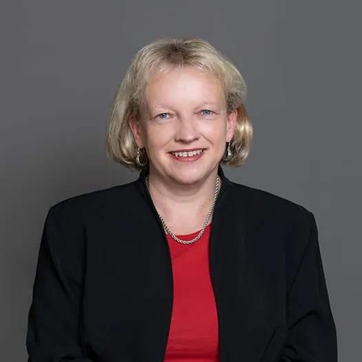 Corona-Soforthilfen: Was die Politik aus der Krise lernen kann