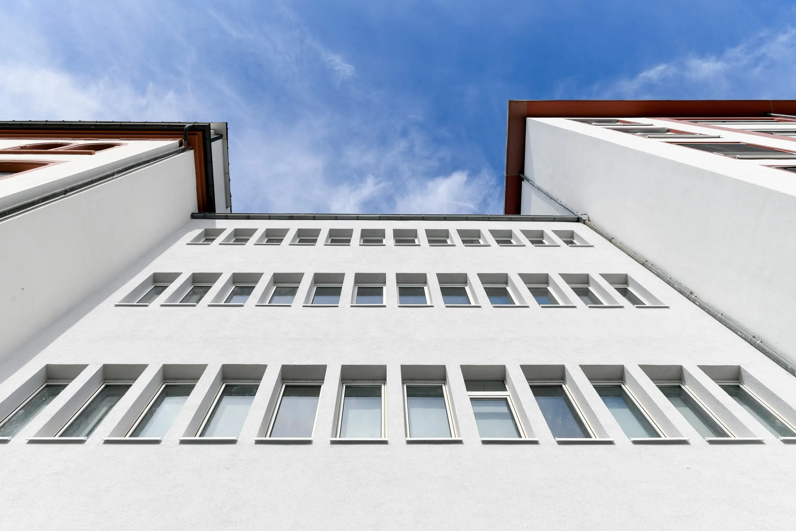 Neuer KfW-Zuschuss: 30.000 Euro für Umbau zu Wohnraum