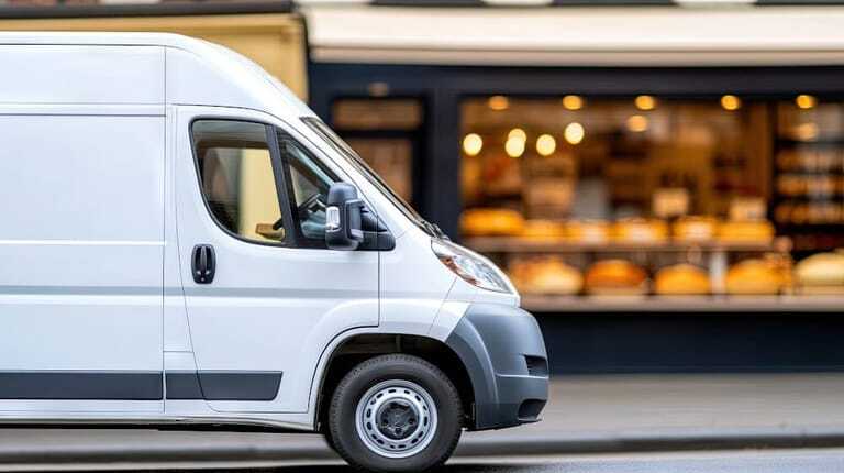 Investitionsabzugsbetrag