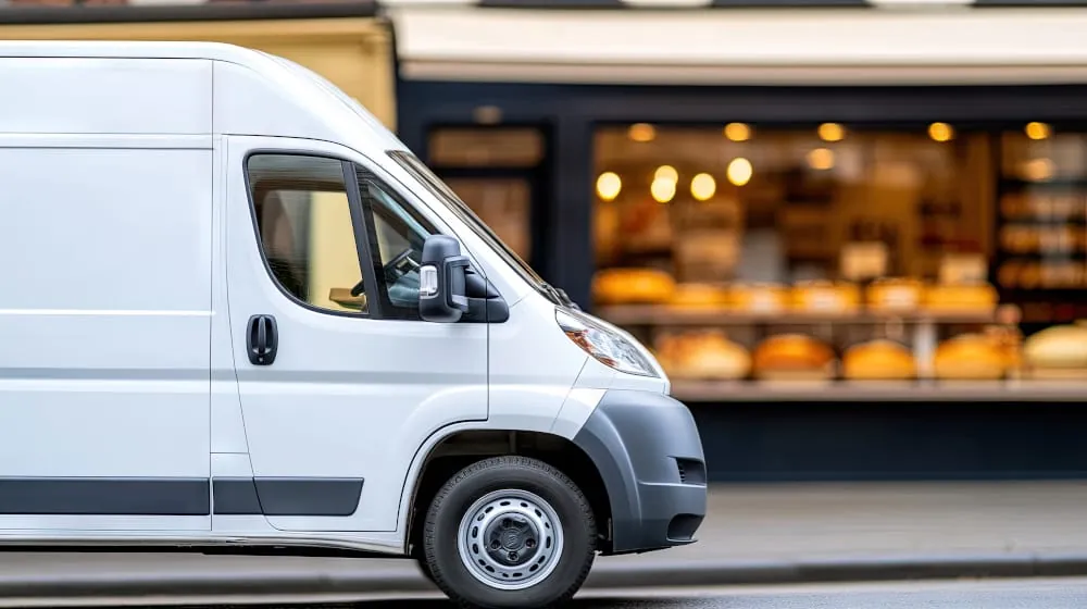 Investitionsabzugsbetrag: So ist die Gewinngrenze definiert