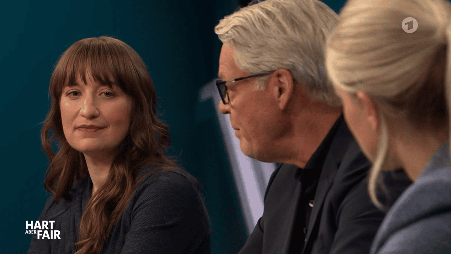 Einsamer Rufer: Unternehmer Kamps gegen die Politik