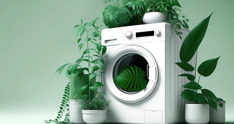 Greenwashing und Nachhaltigkeitsversprechen im Handwerk