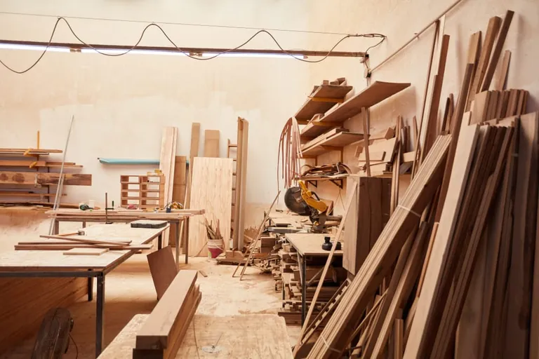 Unternehmensnachfolge - Pflichtteil