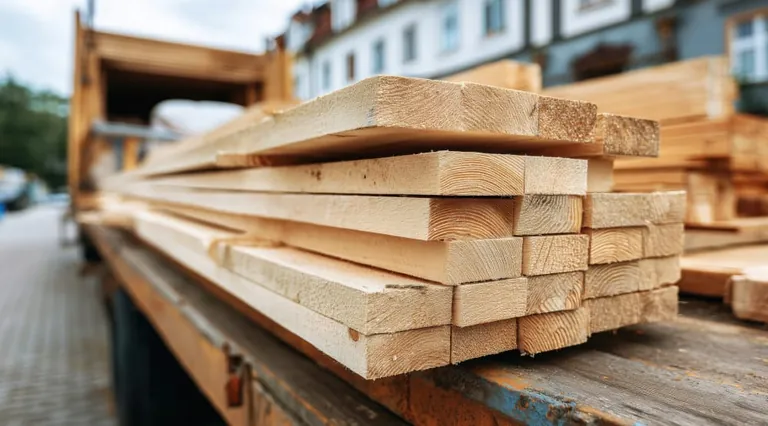 Tachographenpflicht: Ab 1. Juli gelten Neuerungen.