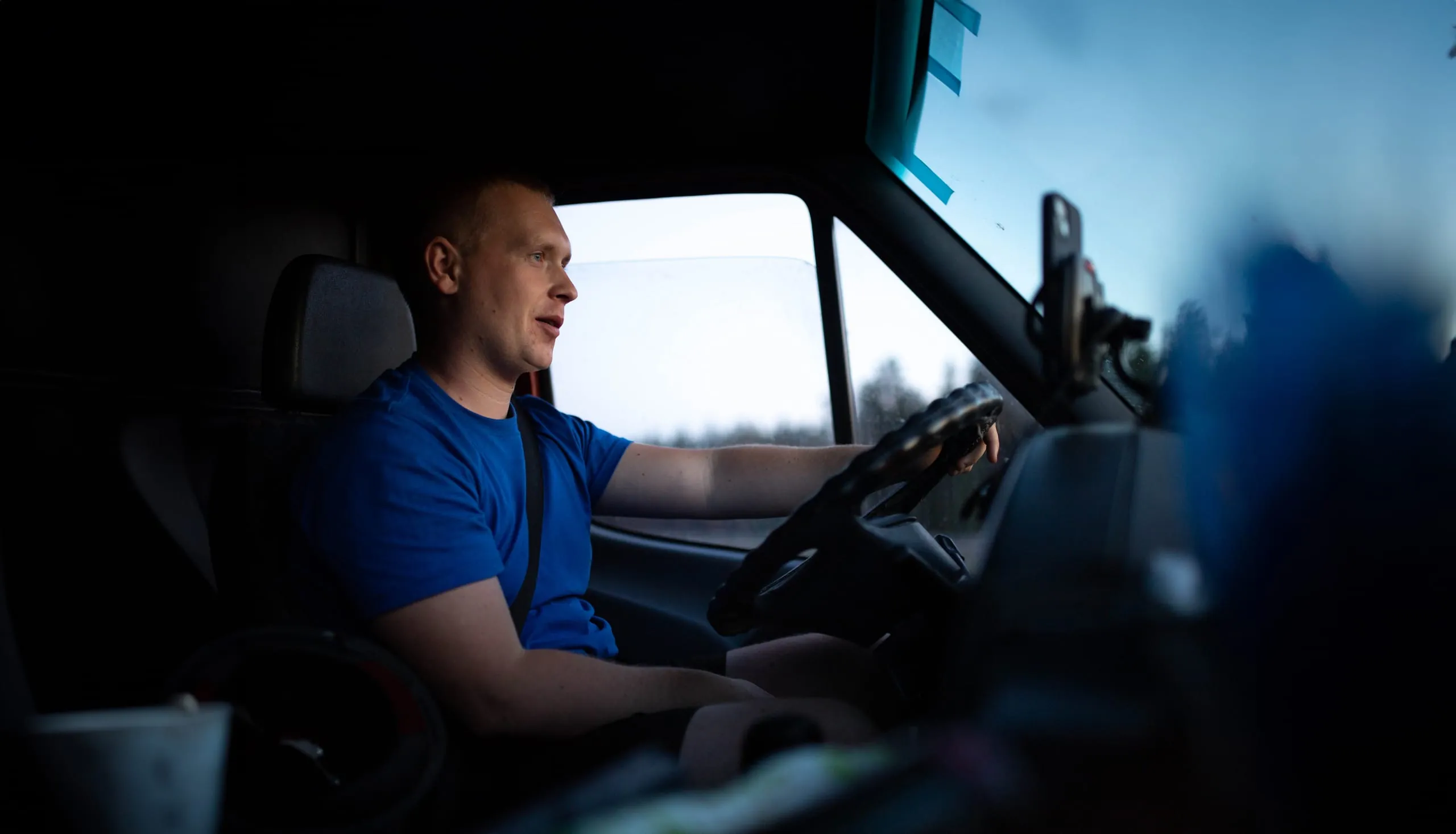 Schwierige Gespräche: Der größte Fehler passiert vor dem ersten Satz