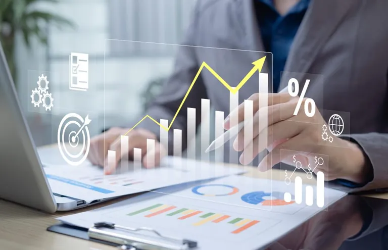 Vorsteuerabzug im Jahr des Wechsels zur Regelbesteuerung