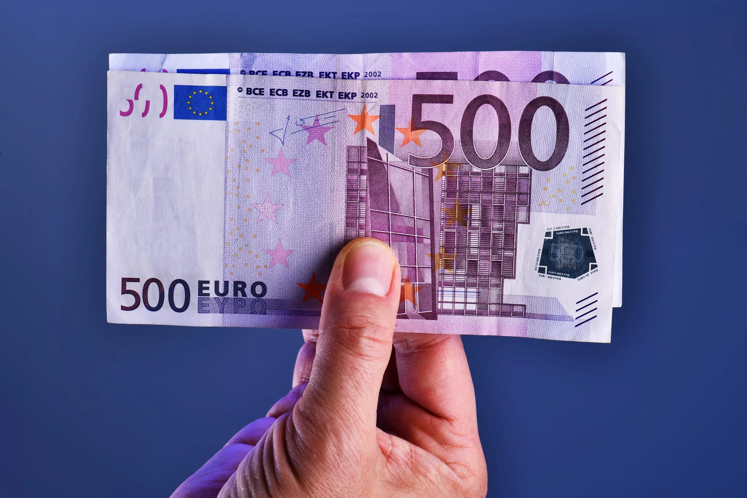1.000 Euro Entlastungsprämie: Was Chefs jetzt wissen müssen