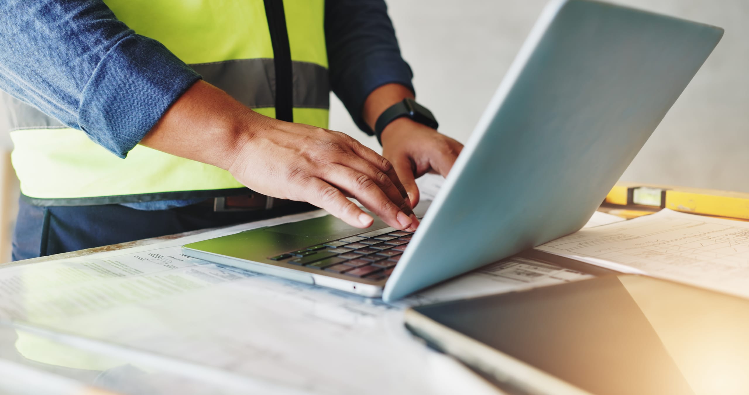 WordPress im Handwerk: Wo die größten Risiken lauern