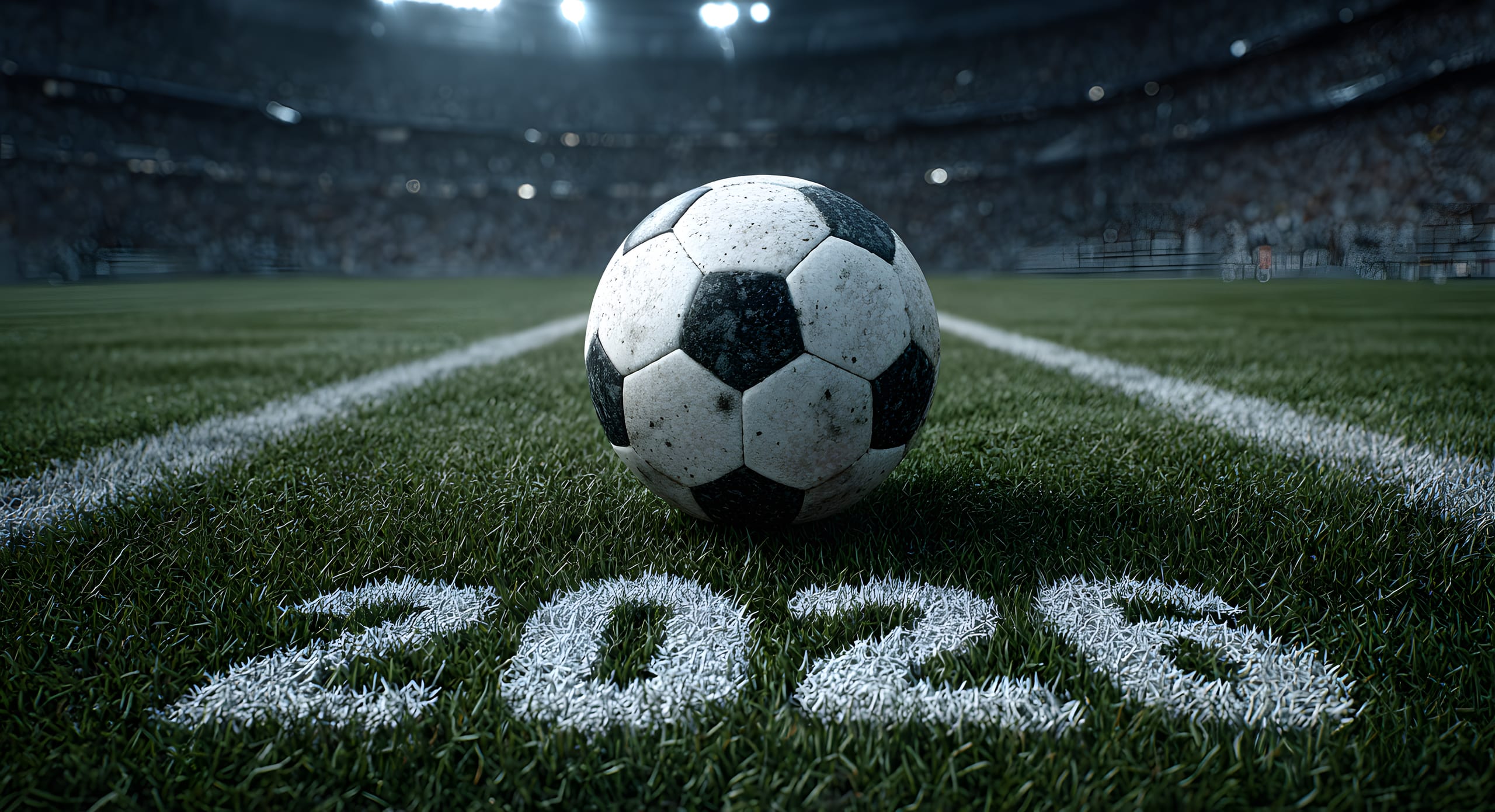 Fussball-WM-2026
