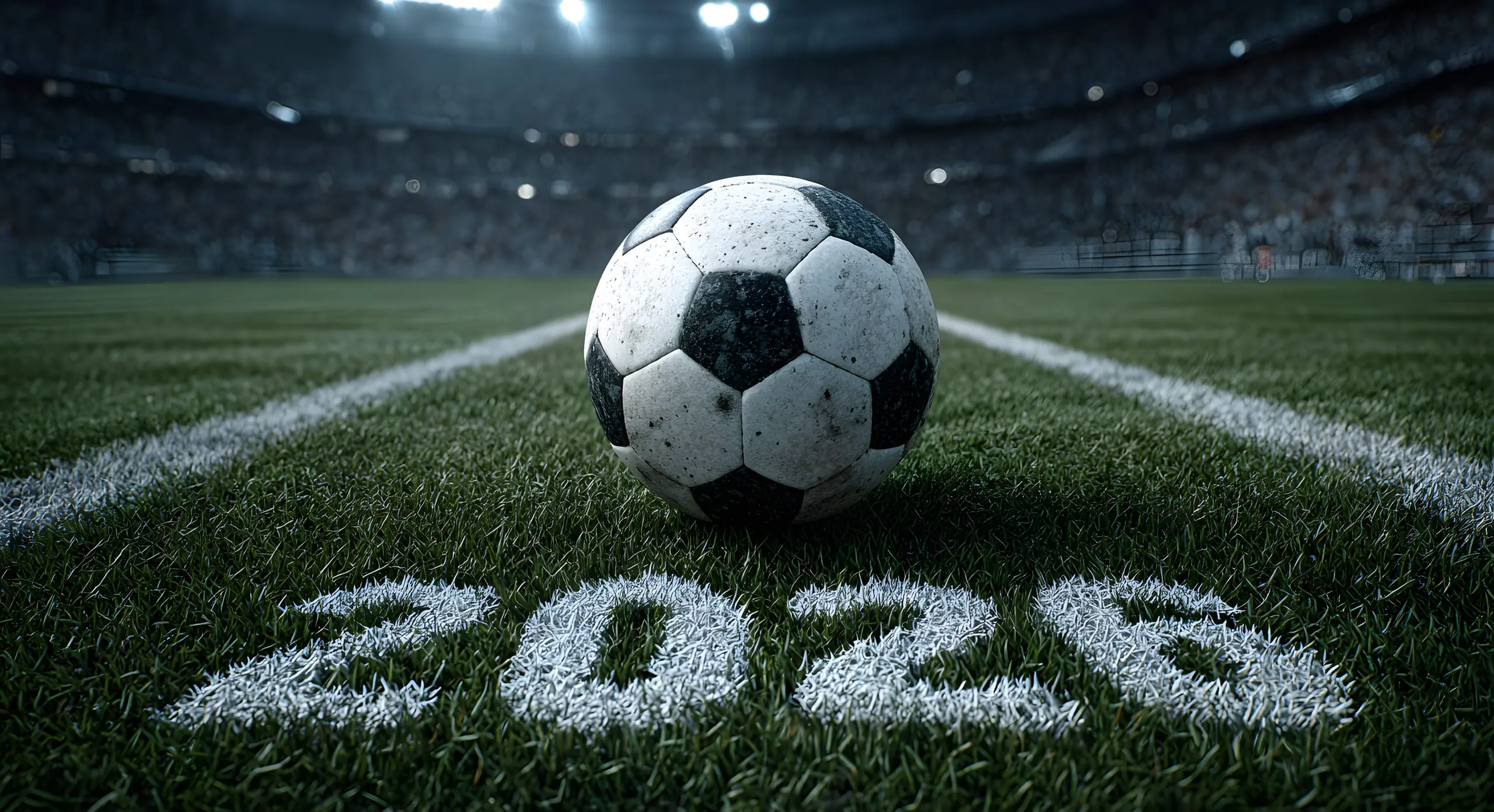 Fussball-WM-2026