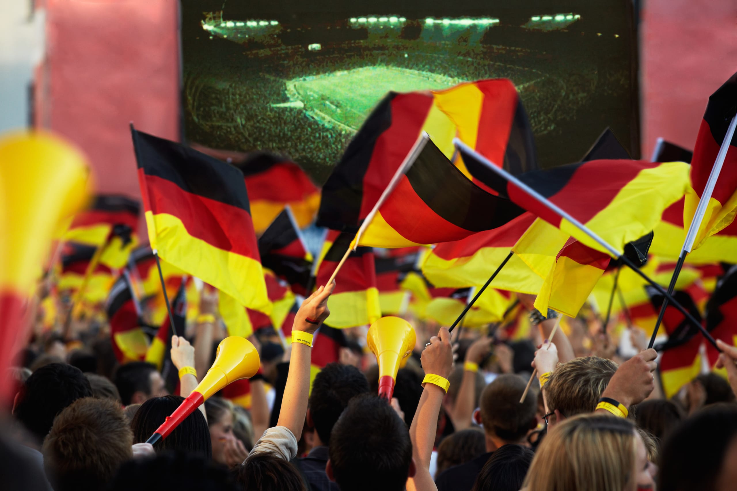 Änderungen im Juni 2026: Ferien, Fußball und Verbraucherschutz