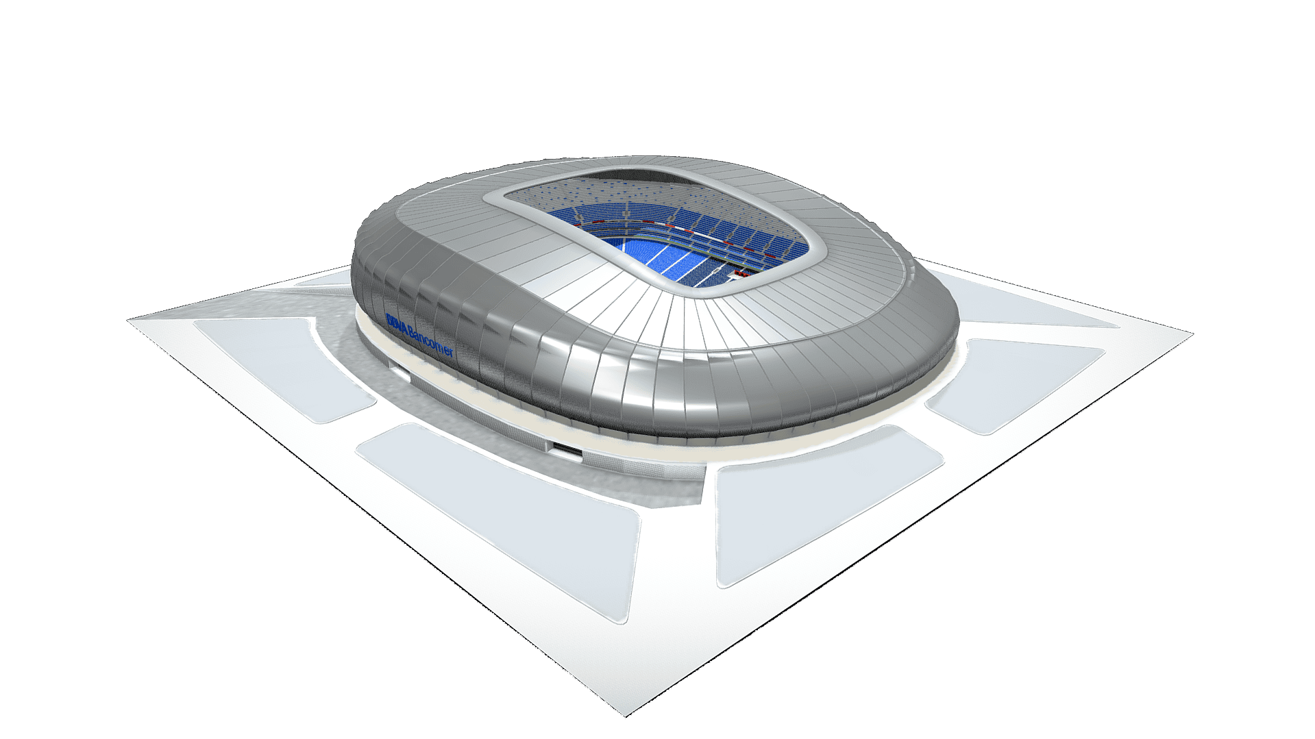 BBVA