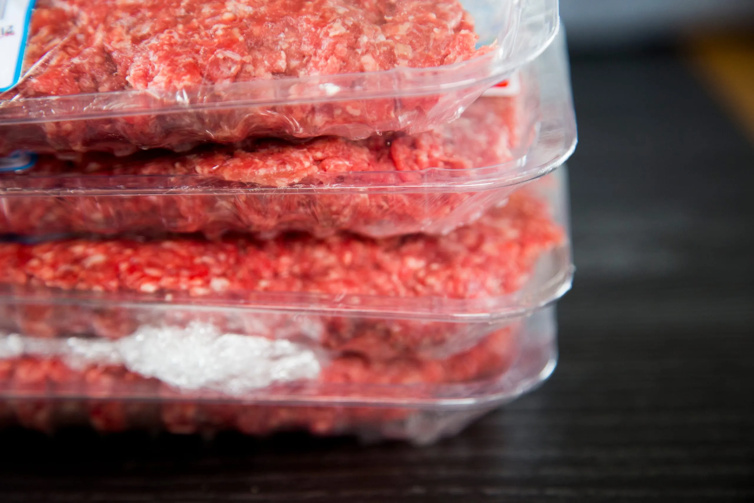 Was die neue EU-Verpackungsverordnung für das Handwerk bedeutet