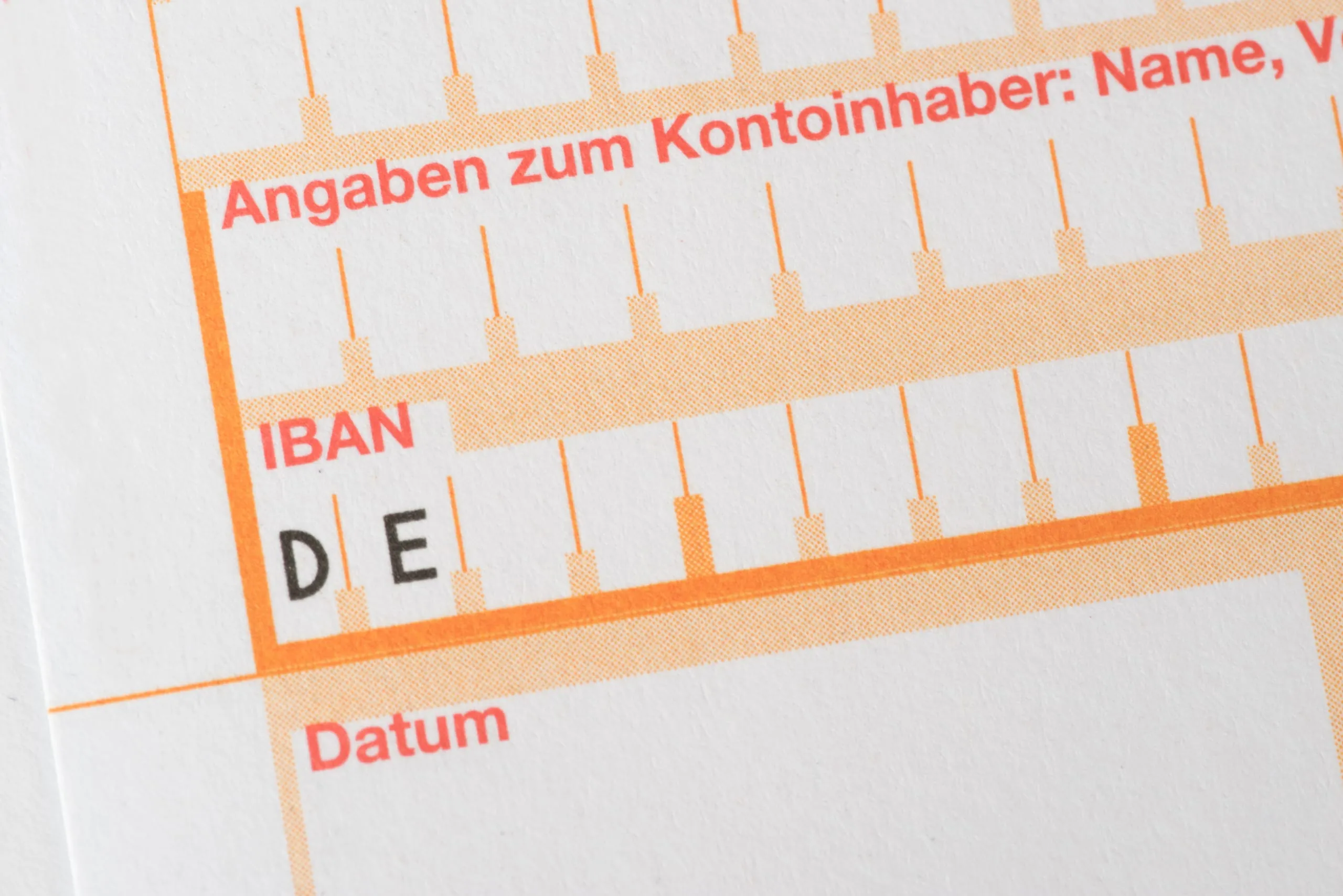13 Steuertipps für die Gewinnermittlung