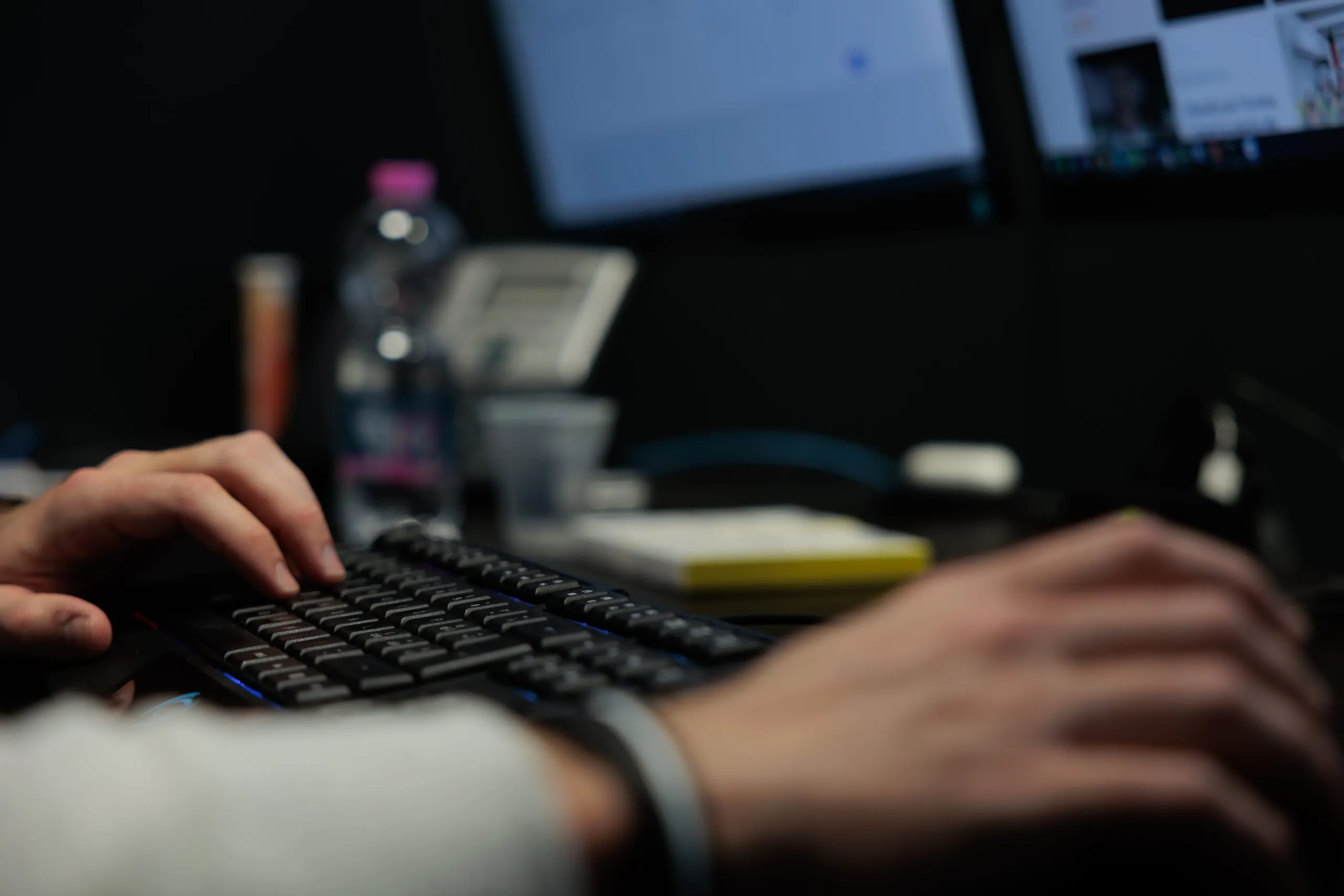 E-Rechnung im Handwerk: Mehr Aufwand als Entlastung