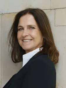 Andrea Rumler