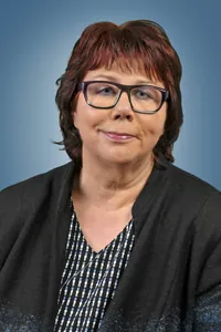 Barbara Schwarze, Professorin für Gender- und Diversity-Studies