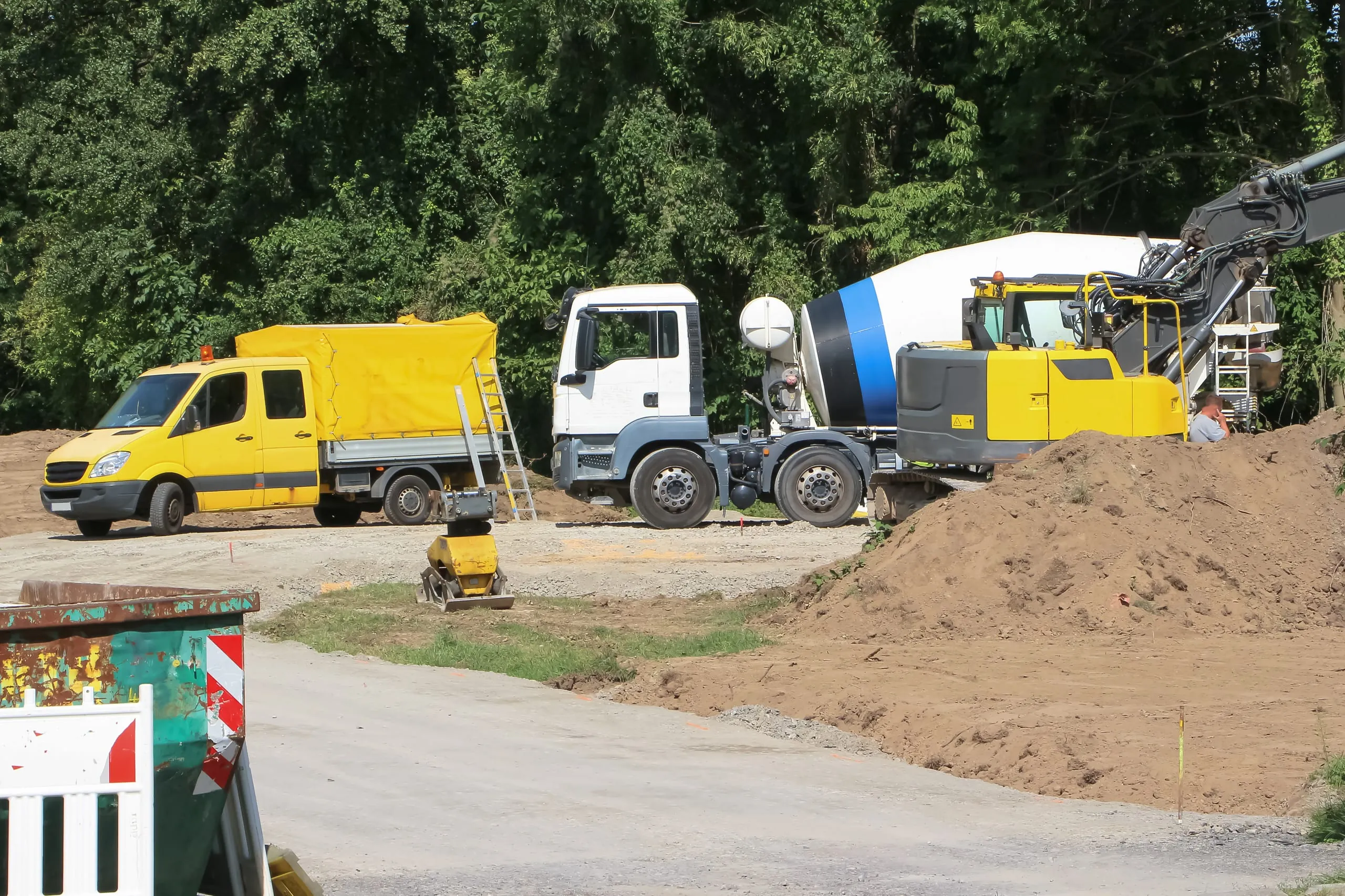 260 Millionen Euro: Bund will Recycling und Reparatur stärken