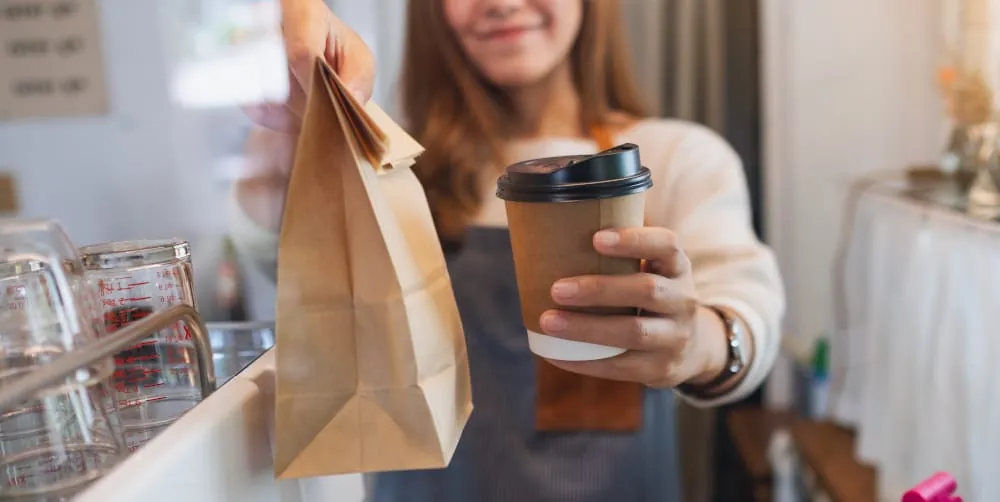 EU-Verpackungsverordnung PPWR: Wer jetzt neue Pflichten bekommt