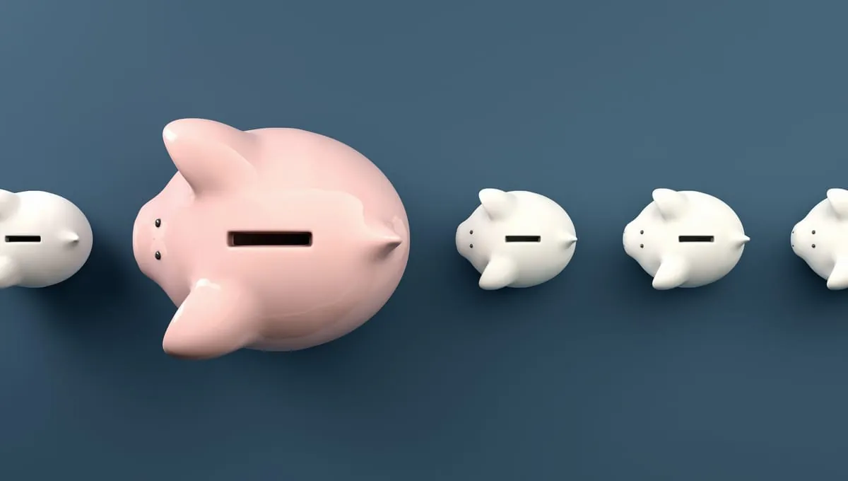 Darf das Finanzamt Steuererklärungen vorab anfordern?