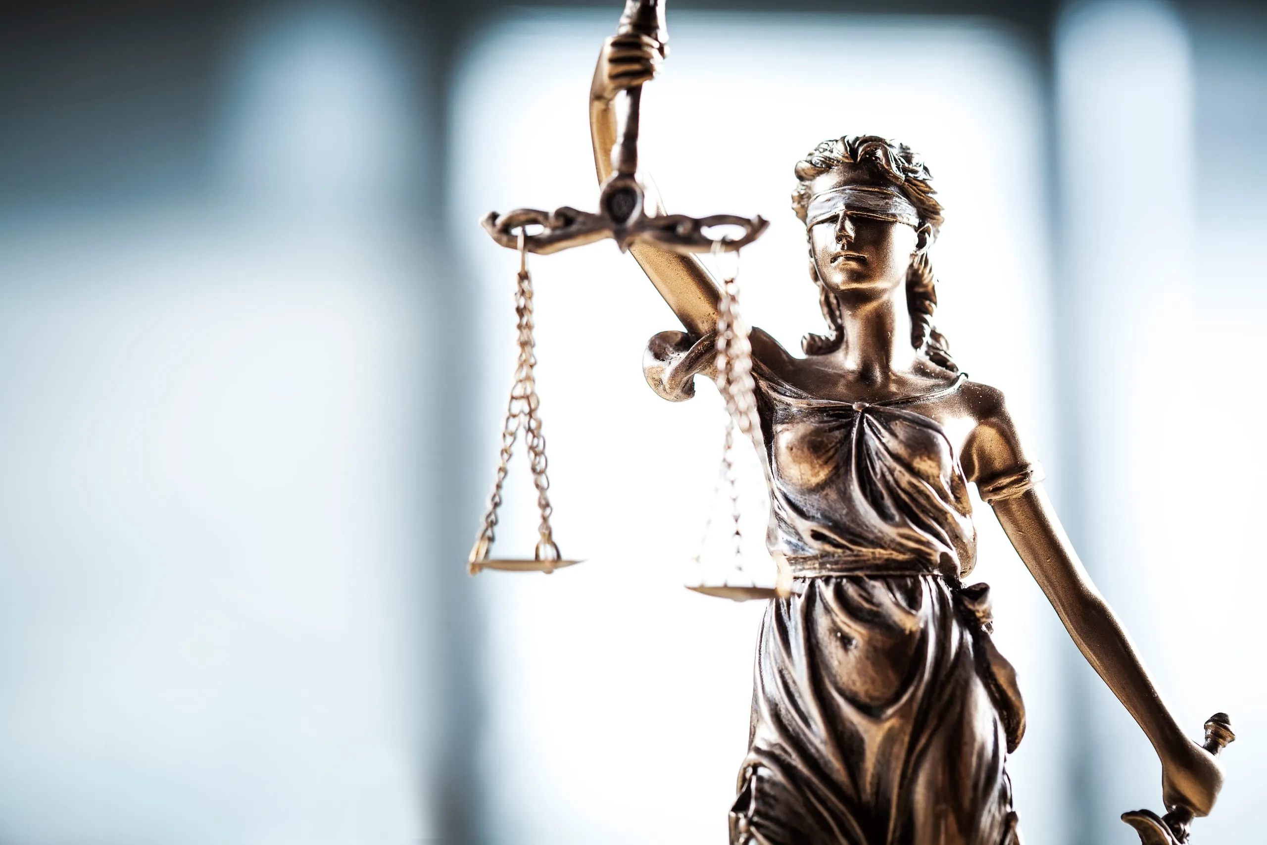 Bauunternehmer hinterzieht 1,2 Millionen Euro