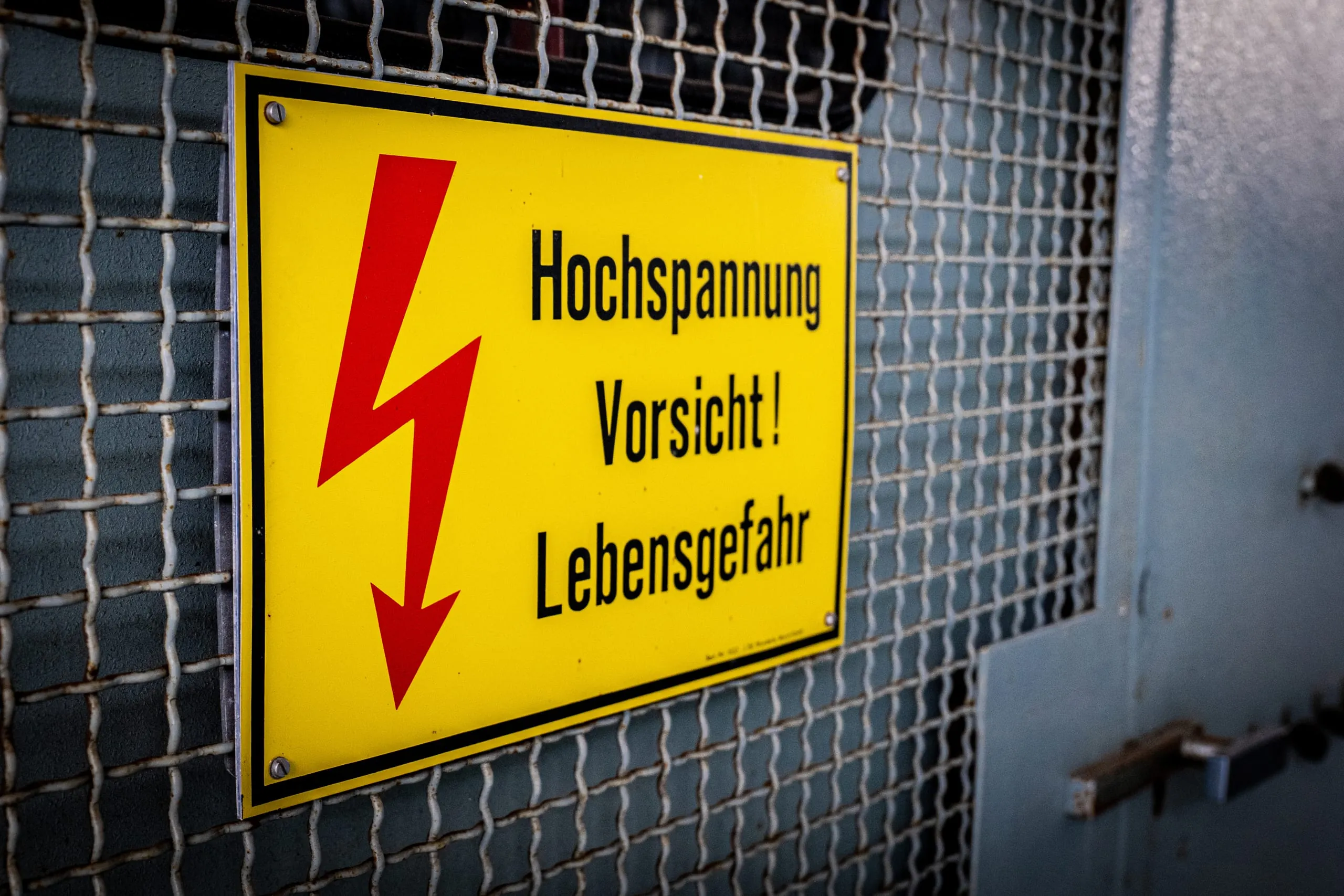 DGUV: Bürokratieabbau ja – aber nicht auf Kosten der Sicherheit
