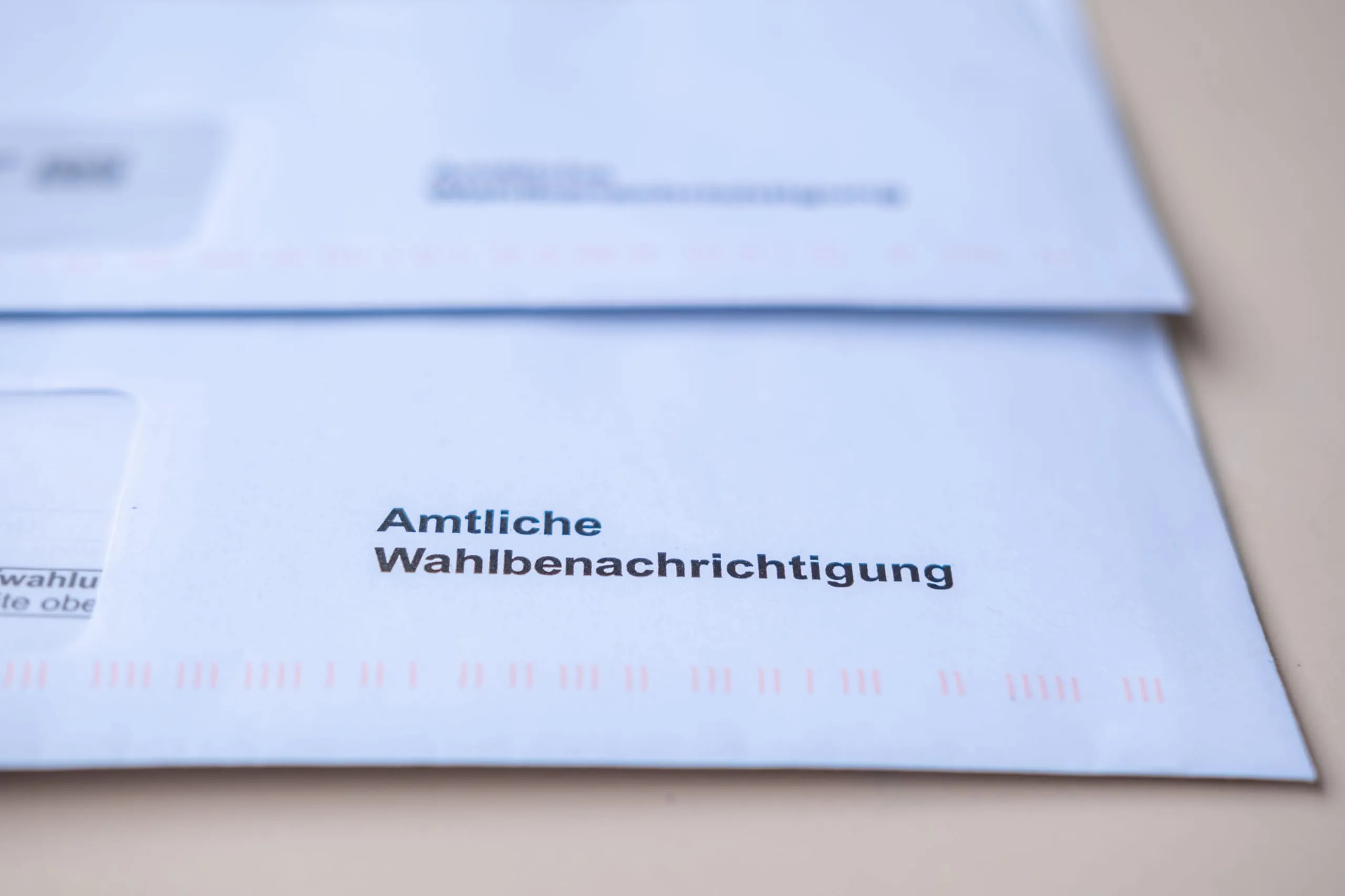Wirtschaftsverbände: Kritik an der AfD und Sorge vor Populismus