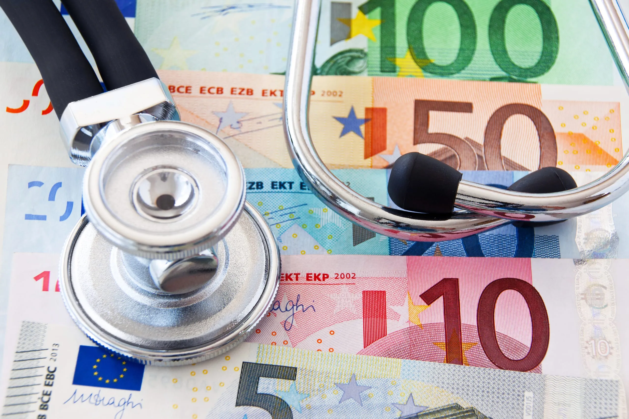 Was das Gesundheits-Sparpaket für Sie bedeutet